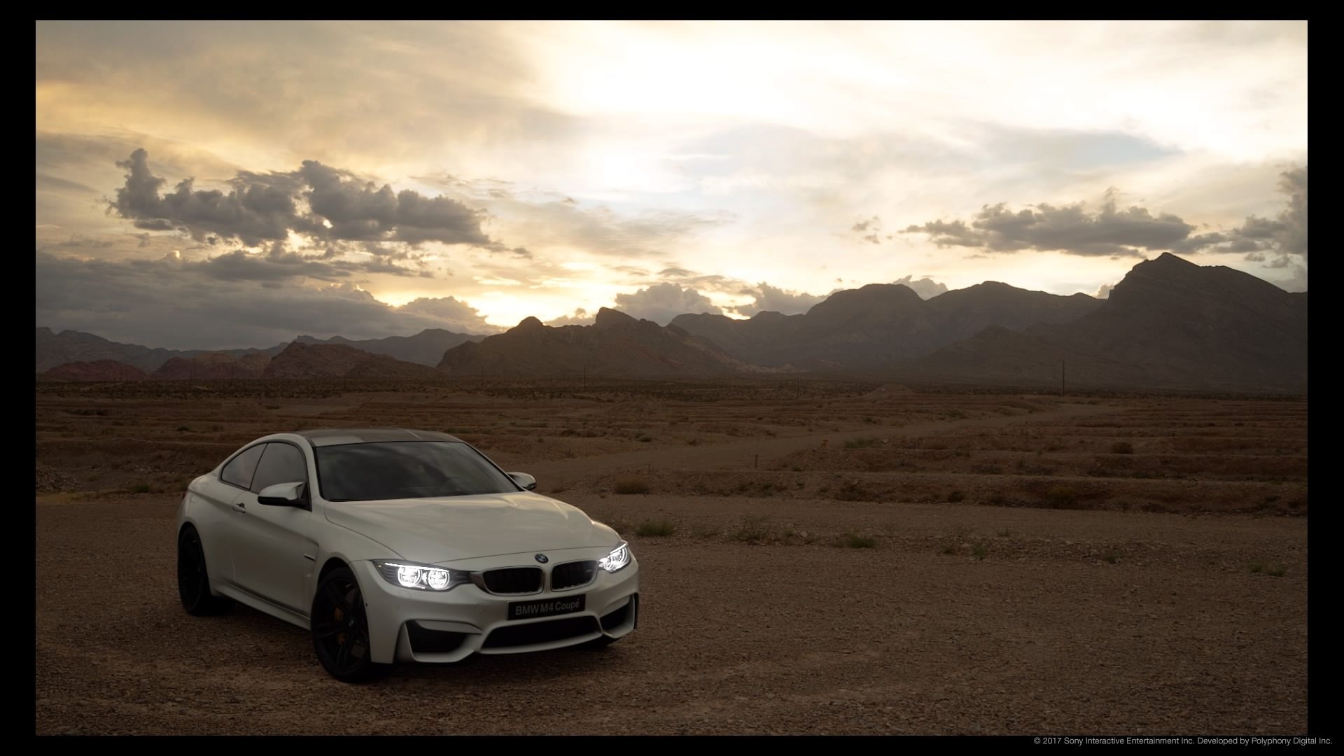 Gran Turismo™SPORT_20171026082355