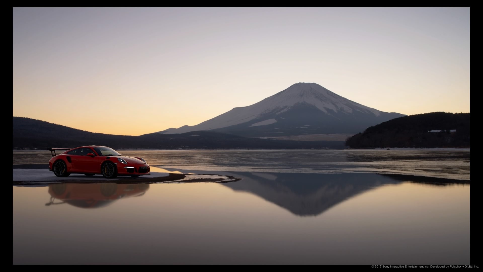 Gran Turismo™SPORT_20171026082551