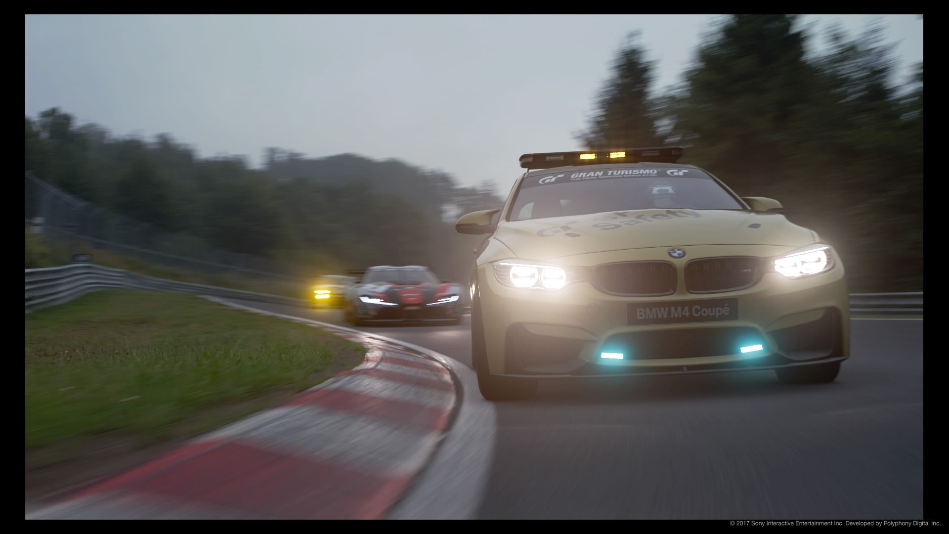 Gran Turismo™SPORT_20171026082922