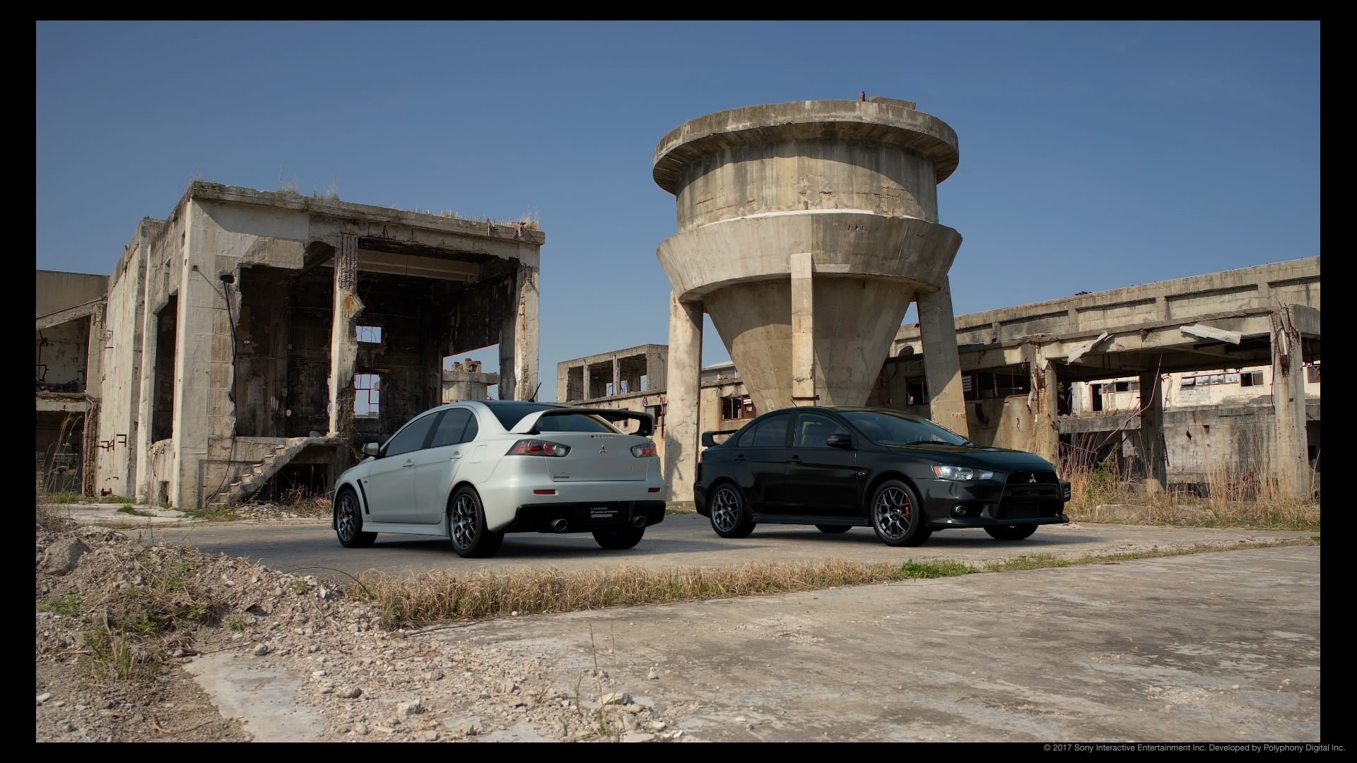 Gran Turismo™SPORT_20171026083225