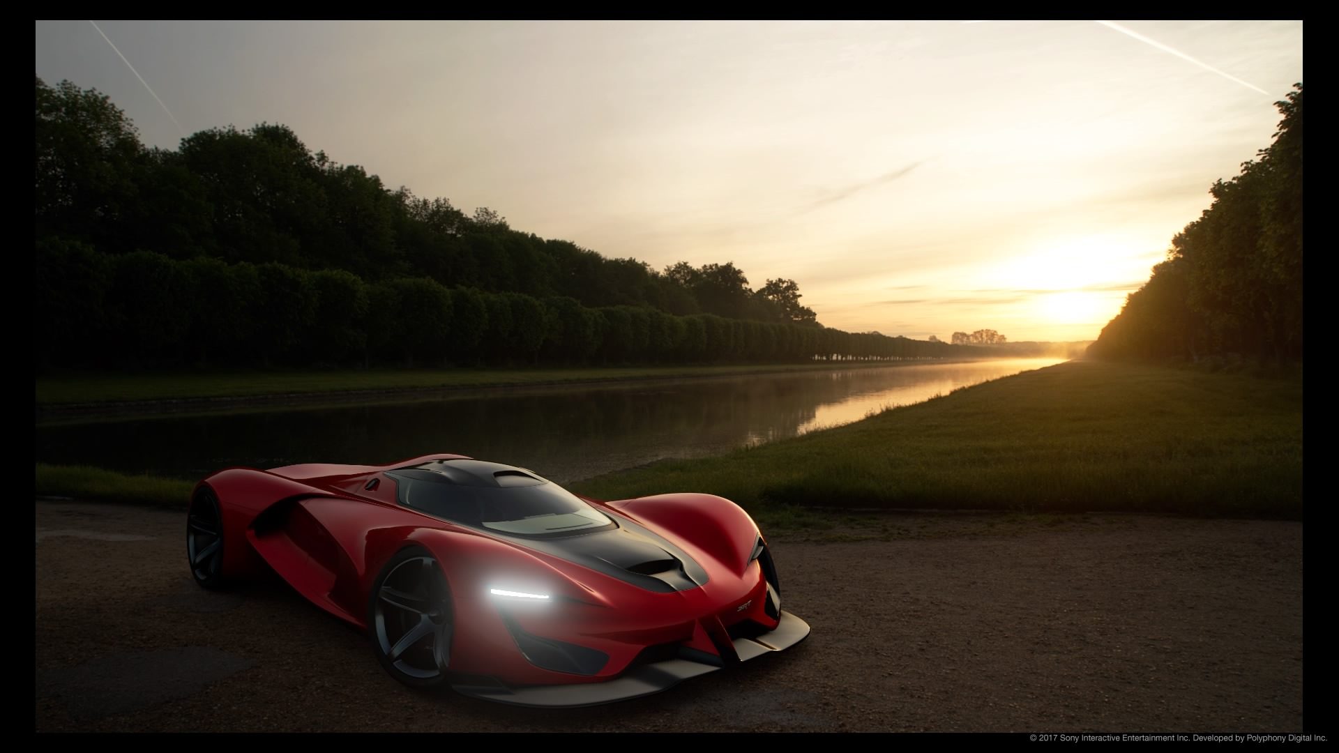 Gran Turismo™SPORT_20171026083344
