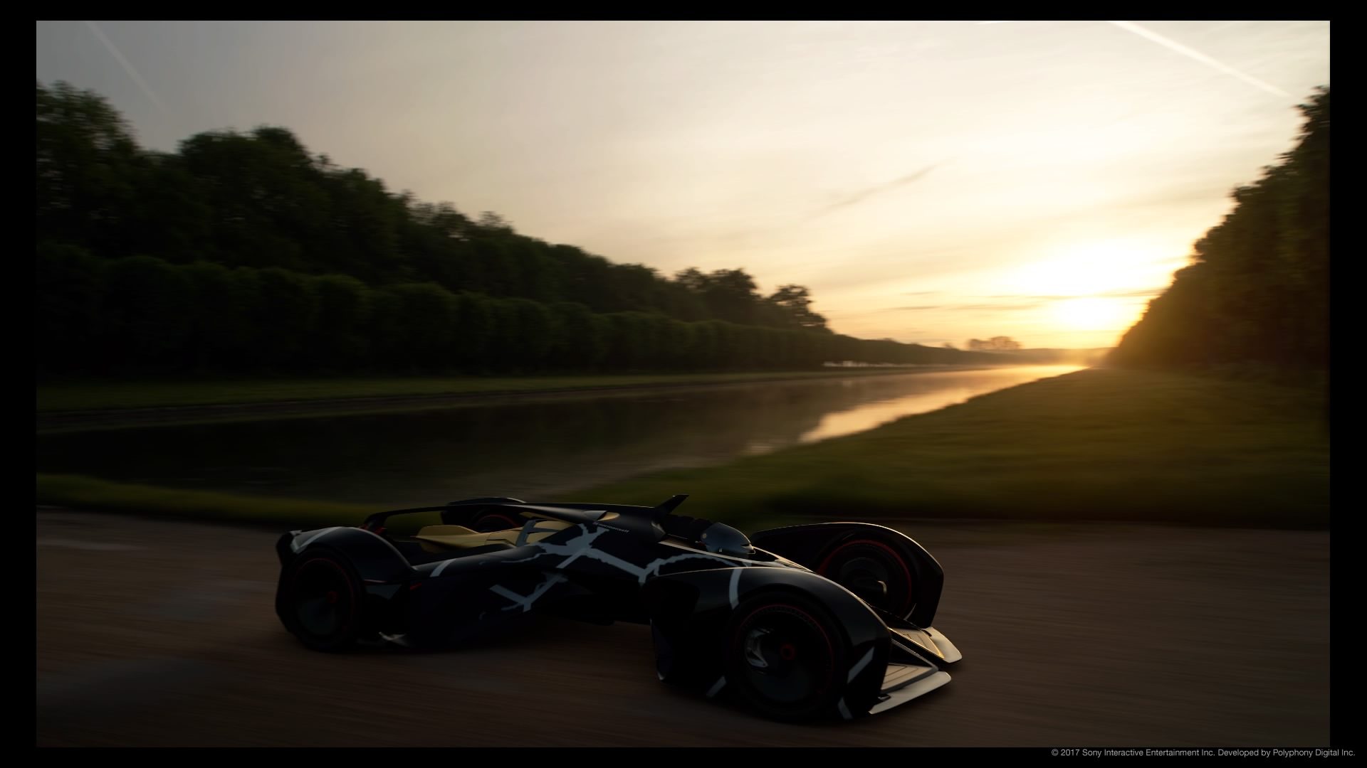 Gran Turismo™SPORT_20171026083432