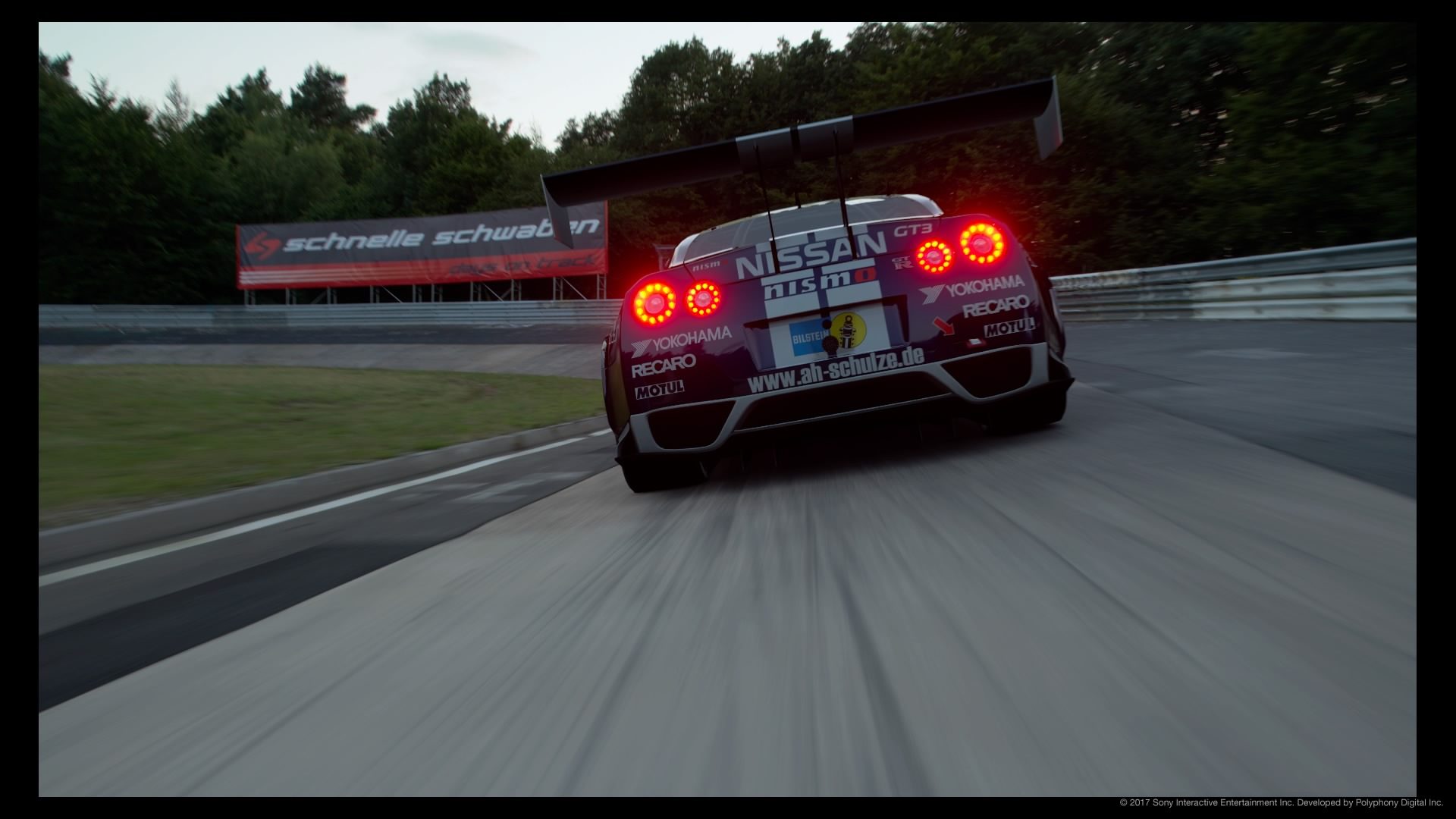 Gran Turismo™SPORT_20171026083615