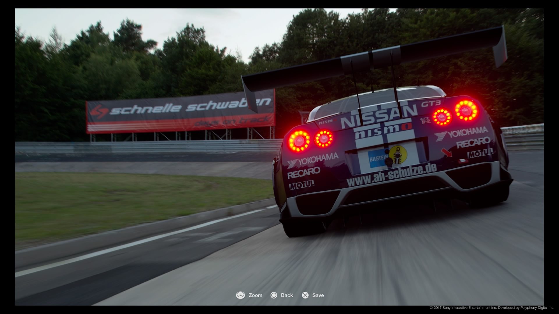 Gran Turismo™SPORT_20171026083635