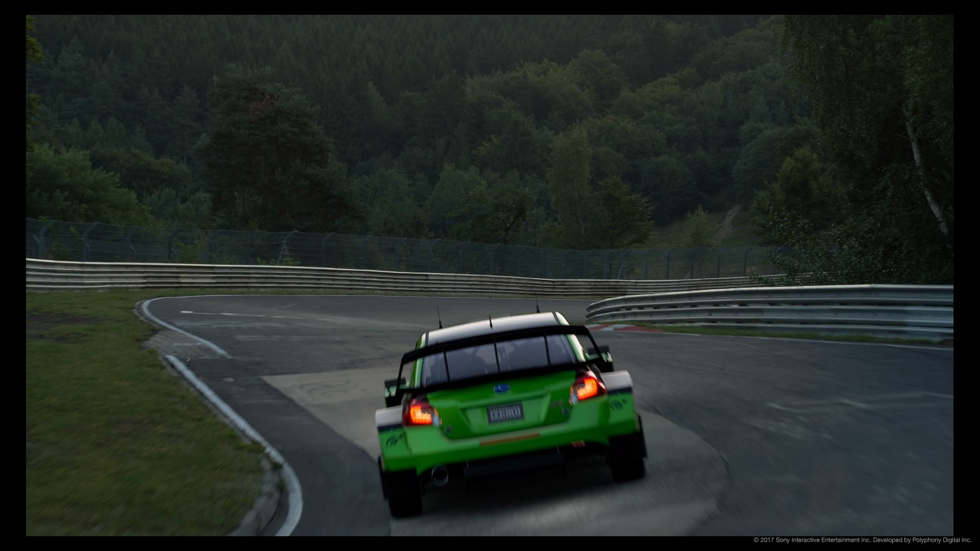 Gran Turismo™SPORT_20171026083859