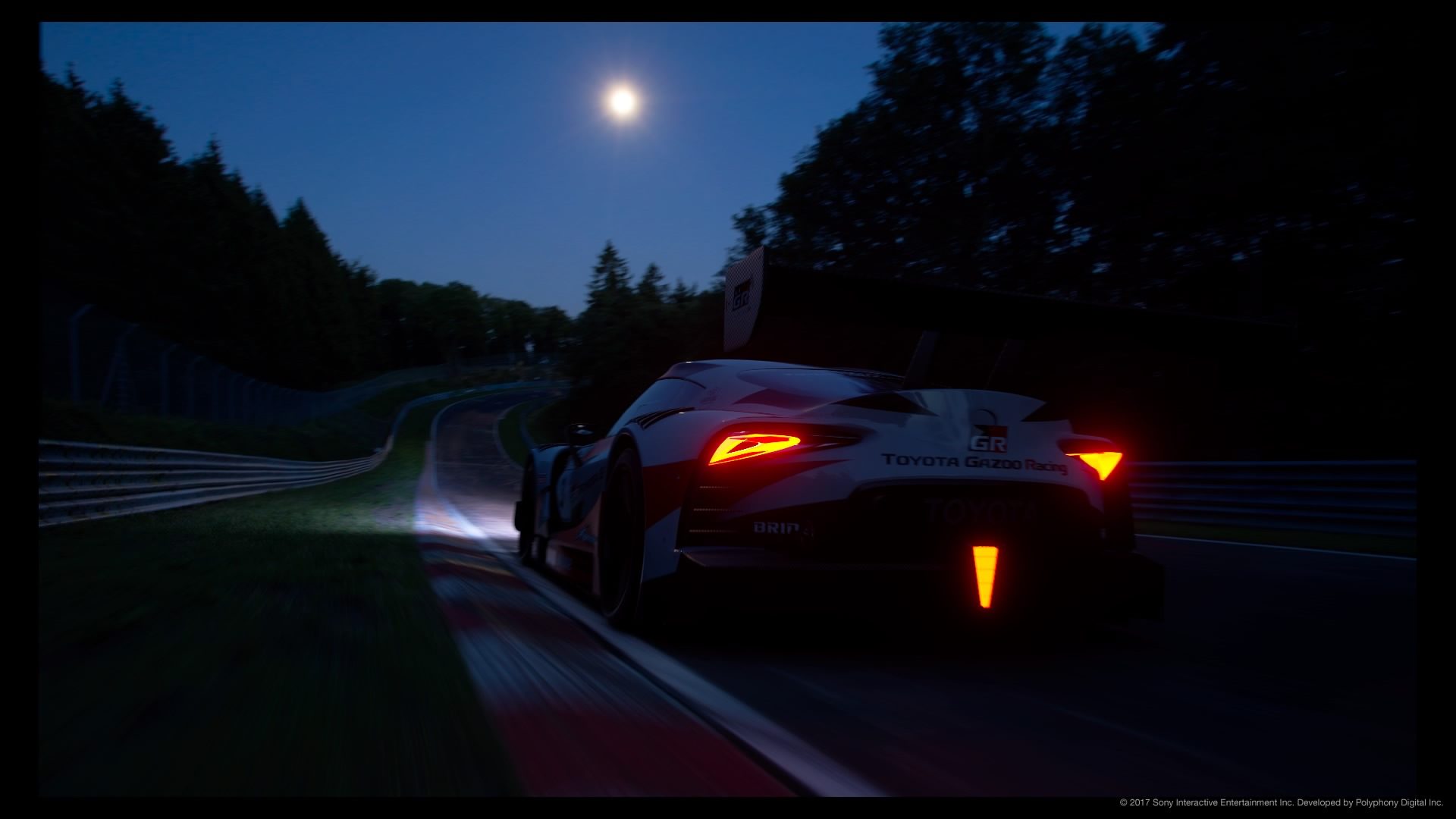 Gran Turismo™SPORT_20171026084001