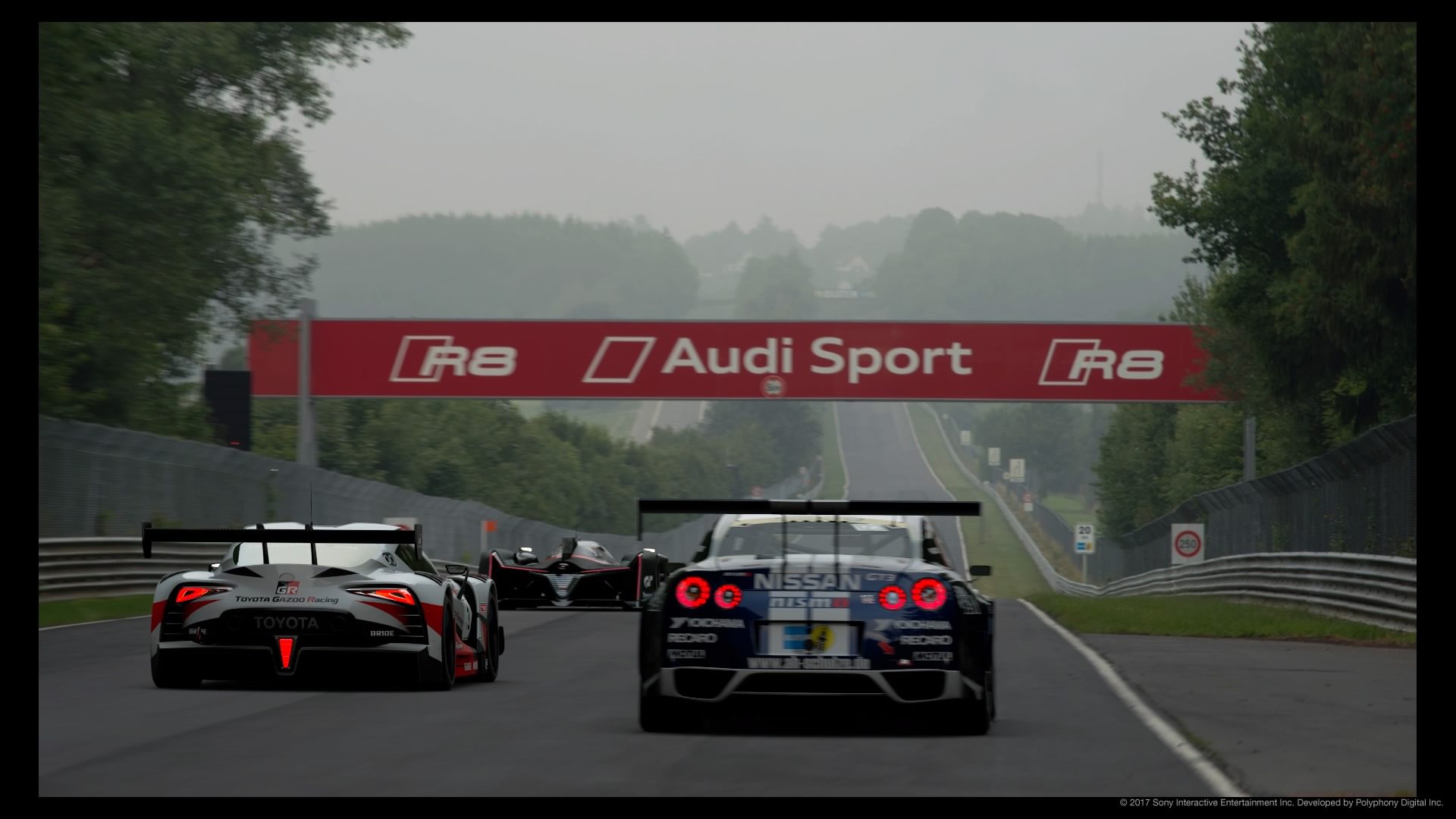 Gran Turismo™SPORT_20171026084354