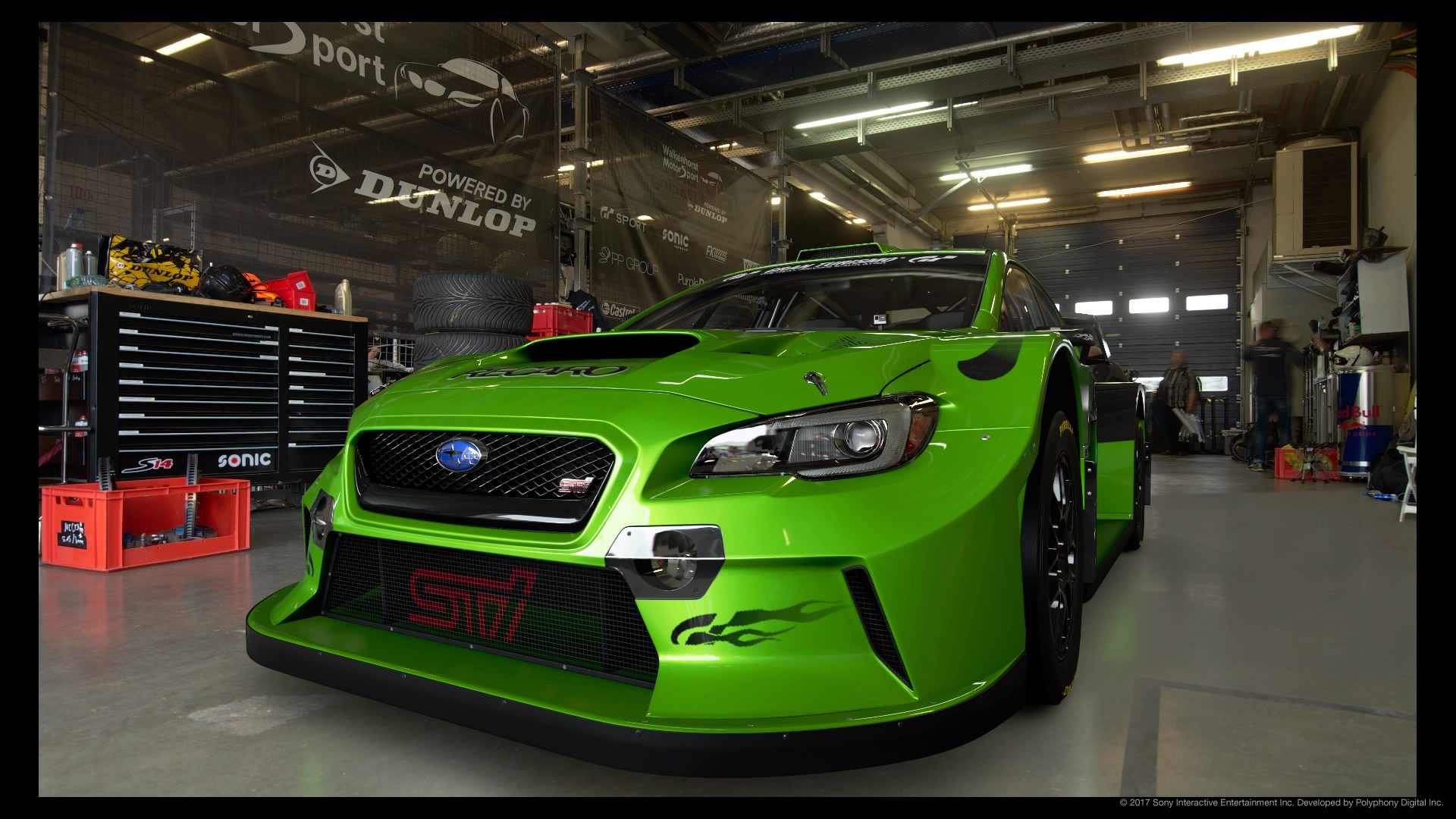 Gran Turismo™SPORT_20171026084452