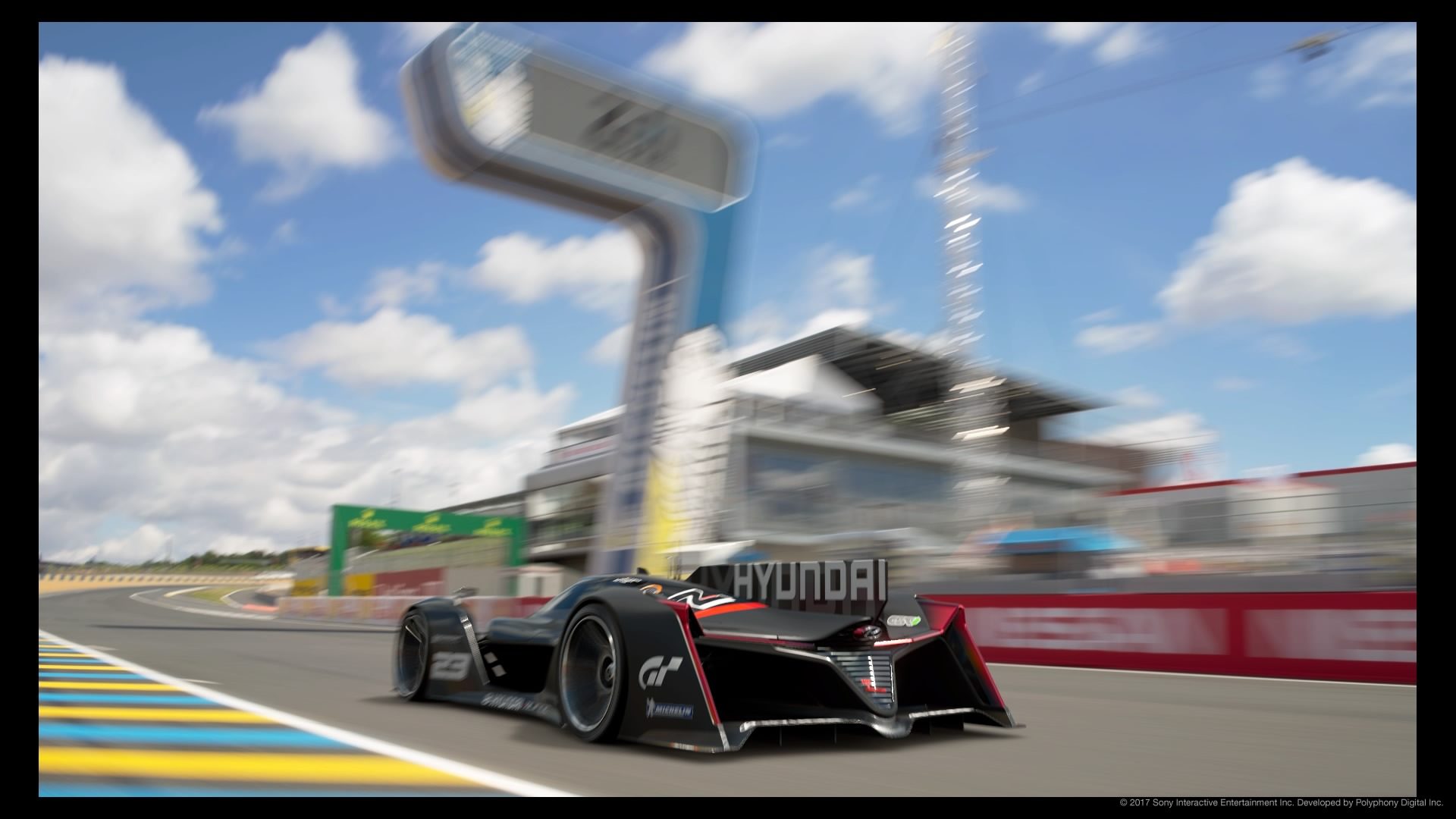 Gran Turismo™SPORT_20171026084647