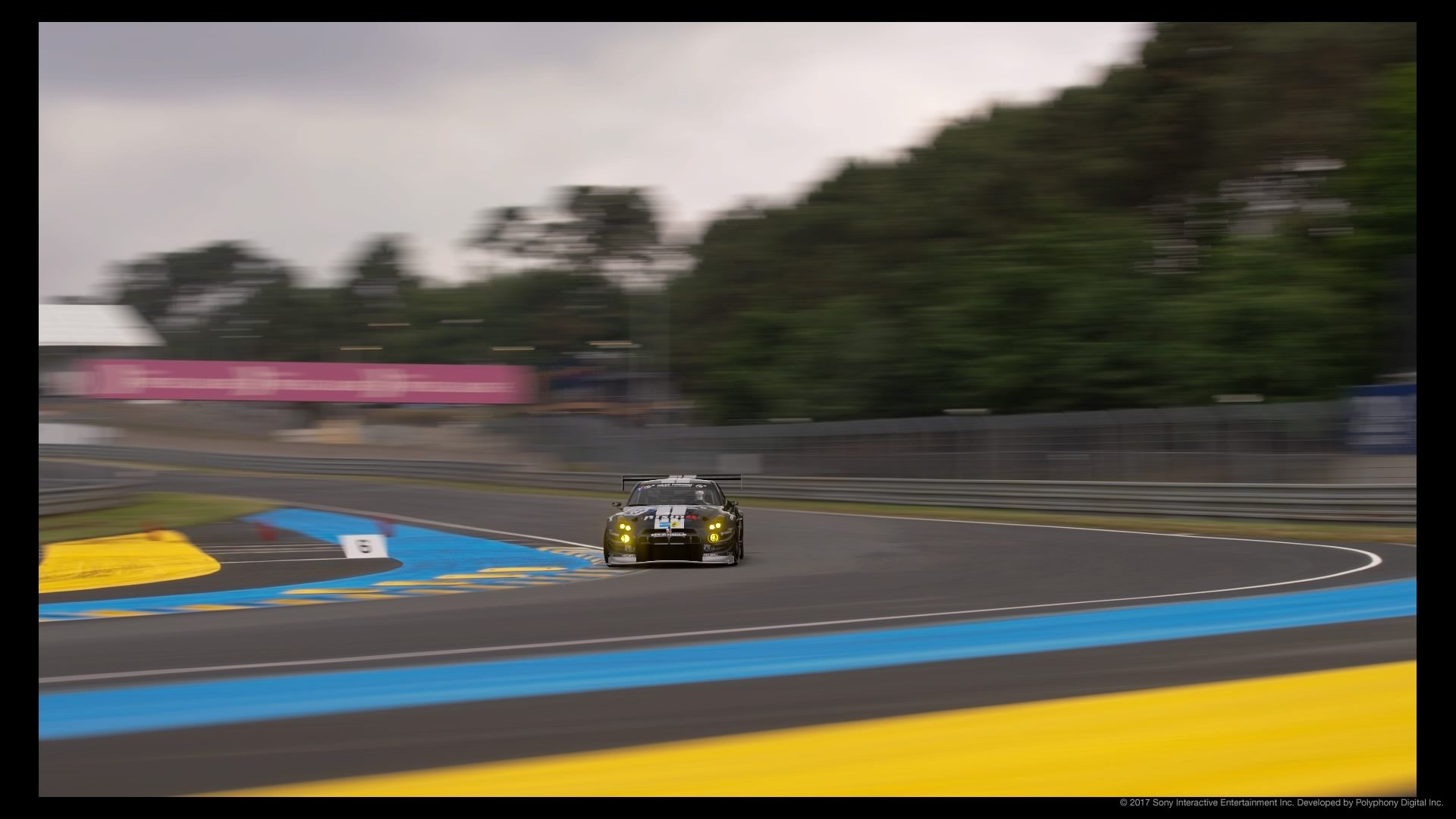 Gran Turismo™SPORT_20171026084755