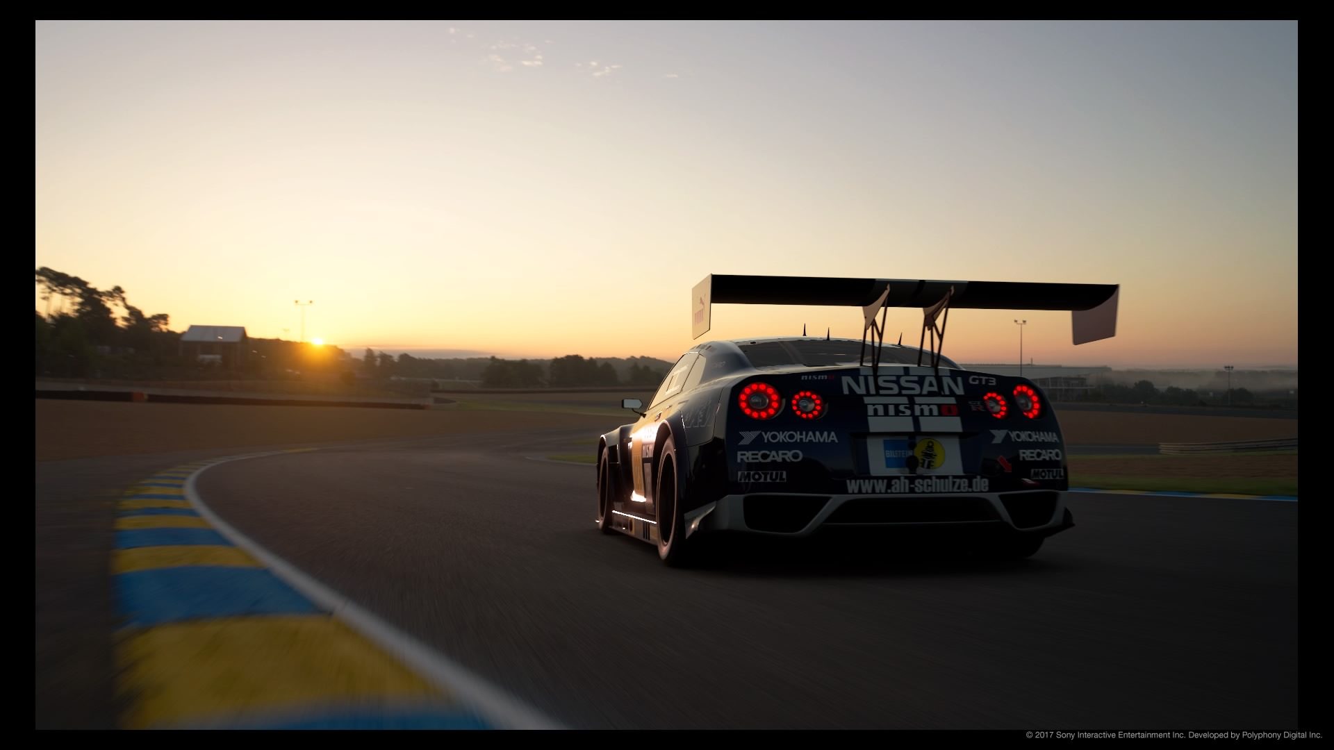 Gran Turismo™SPORT_20171026084913
