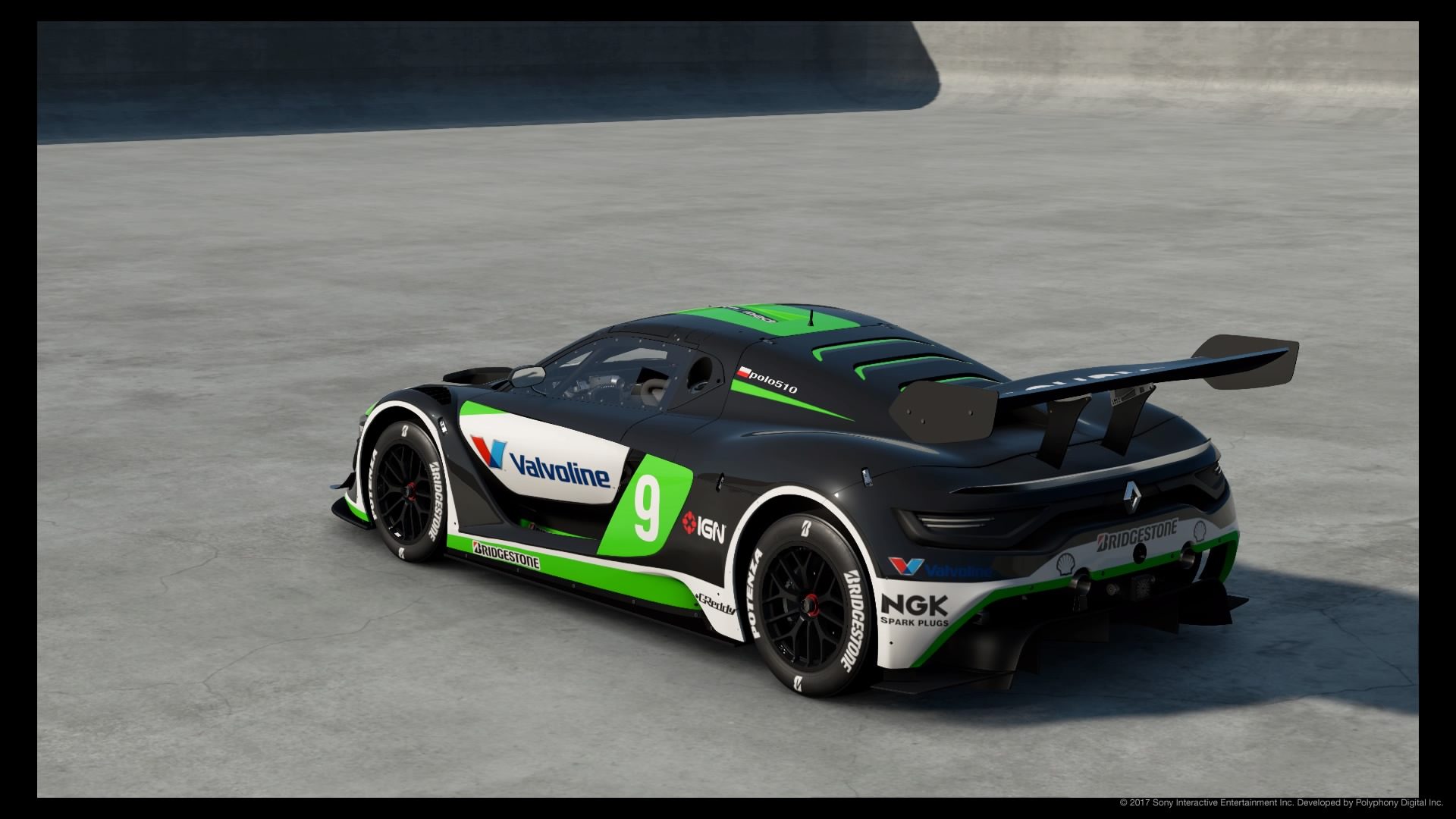 Gran Turismo™SPORT_20171027012255