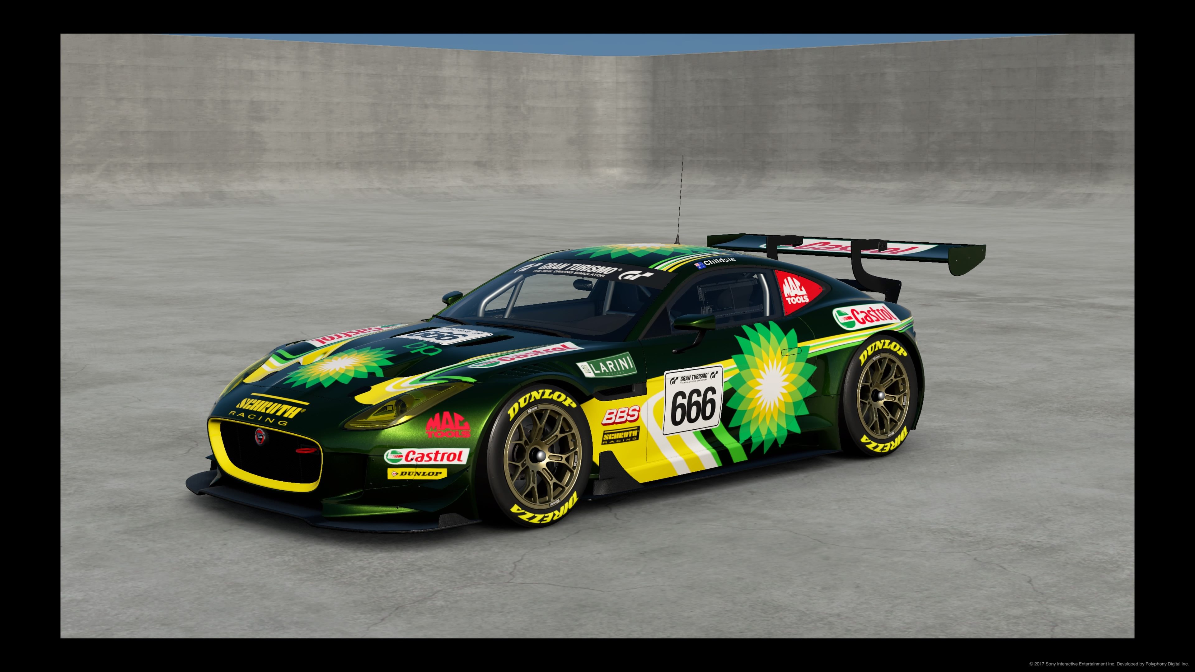 Gran Turismo™SPORT_20171101164637