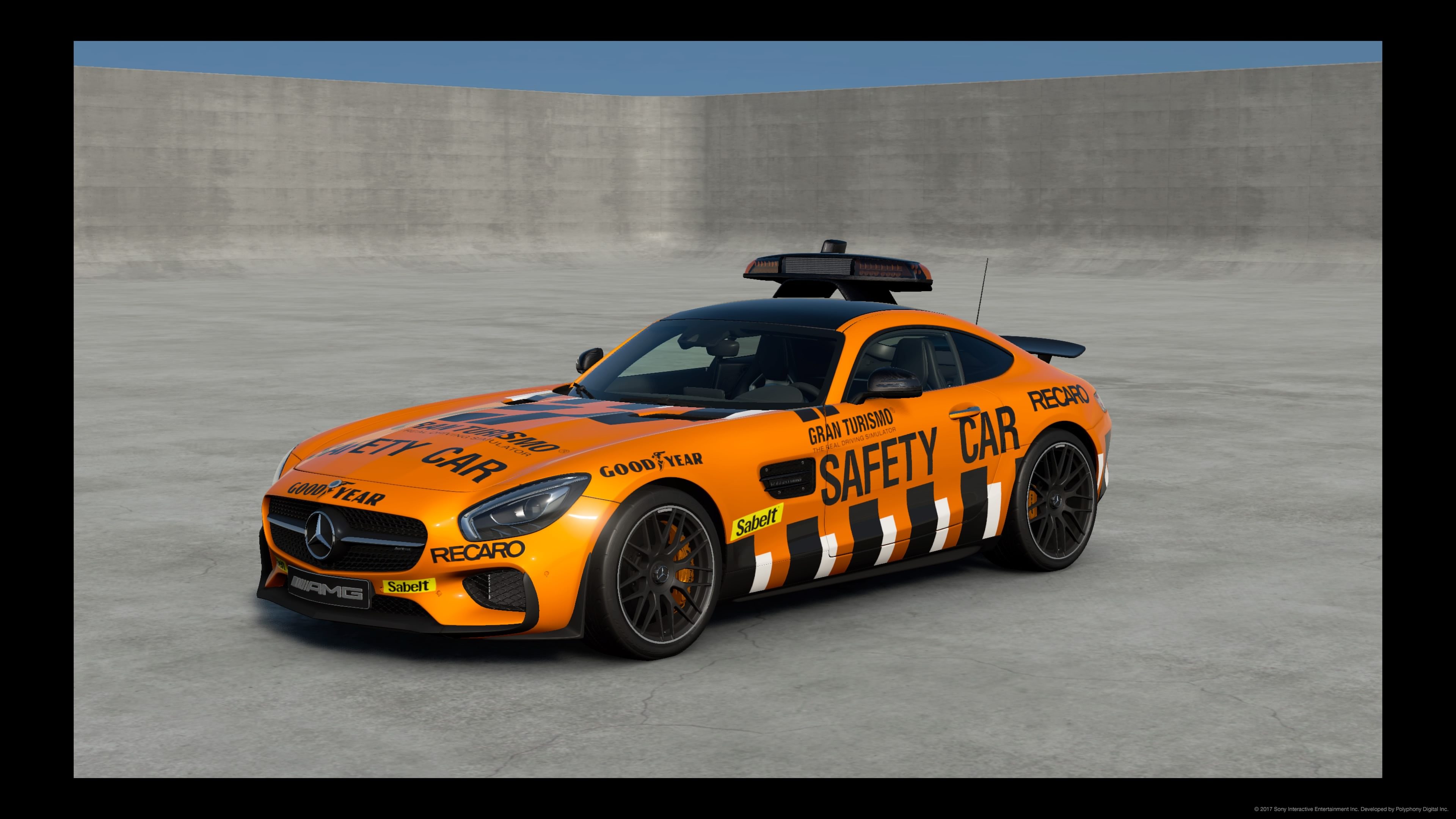 Gran Turismo™SPORT_20171101164810