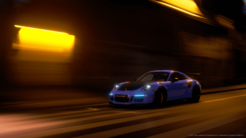 Gran Turismo™SPORT_20171107035353.png