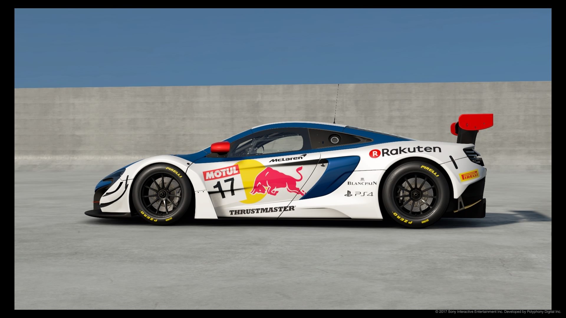 Gran Turismo™SPORT_20171111102951