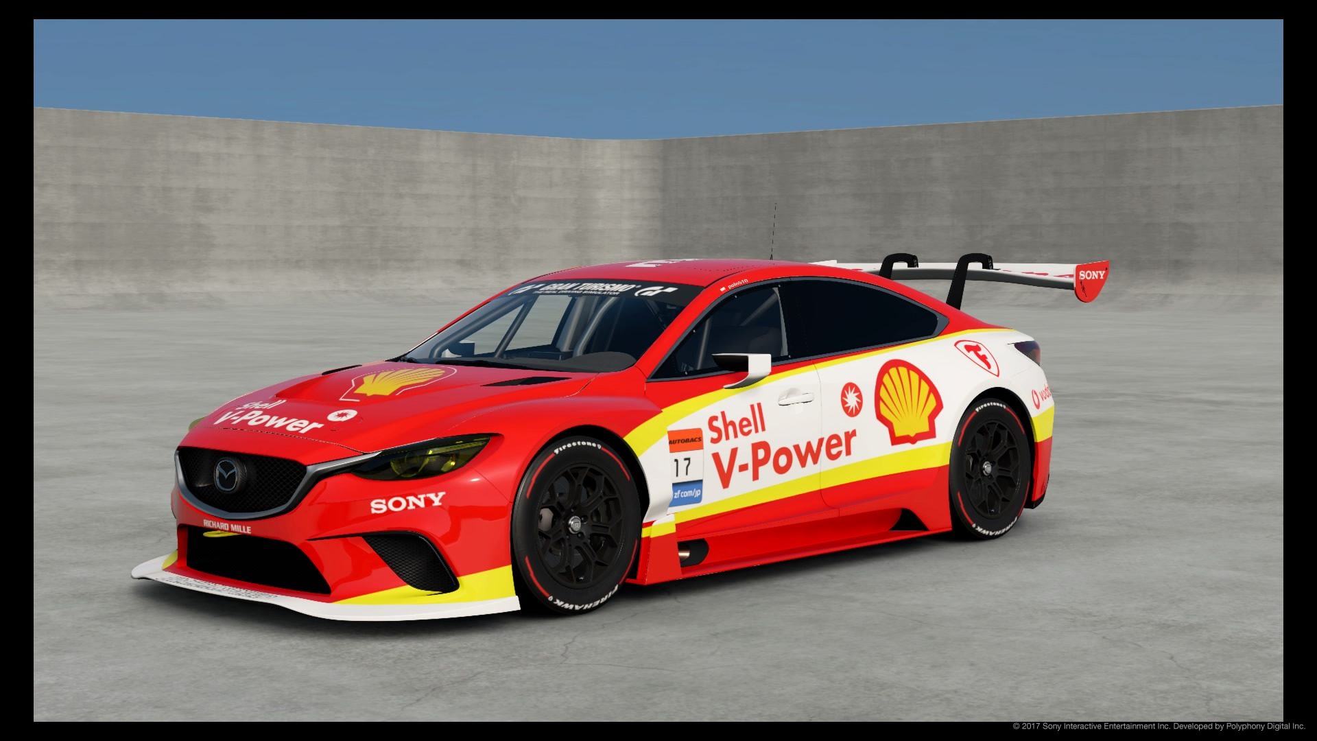 Gran Turismo™SPORT_20171112144754