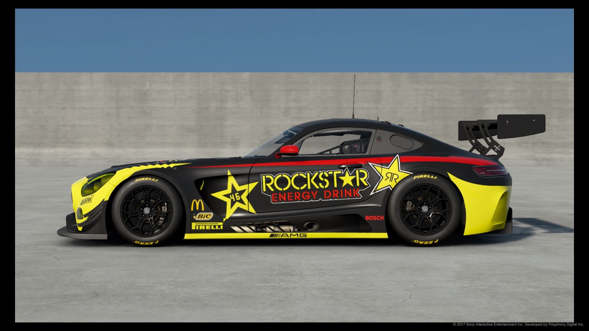 Gran Turismo™SPORT_20171114194506