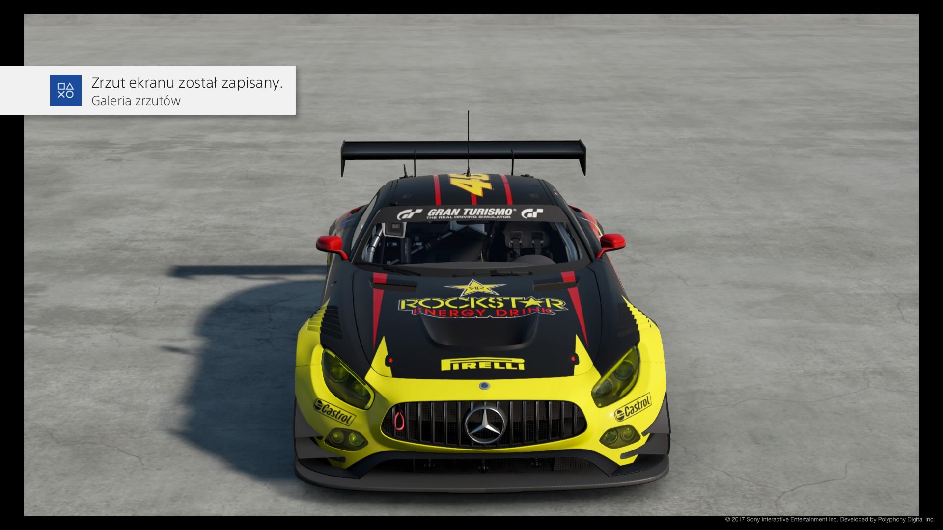 Gran Turismo™SPORT_20171114201209