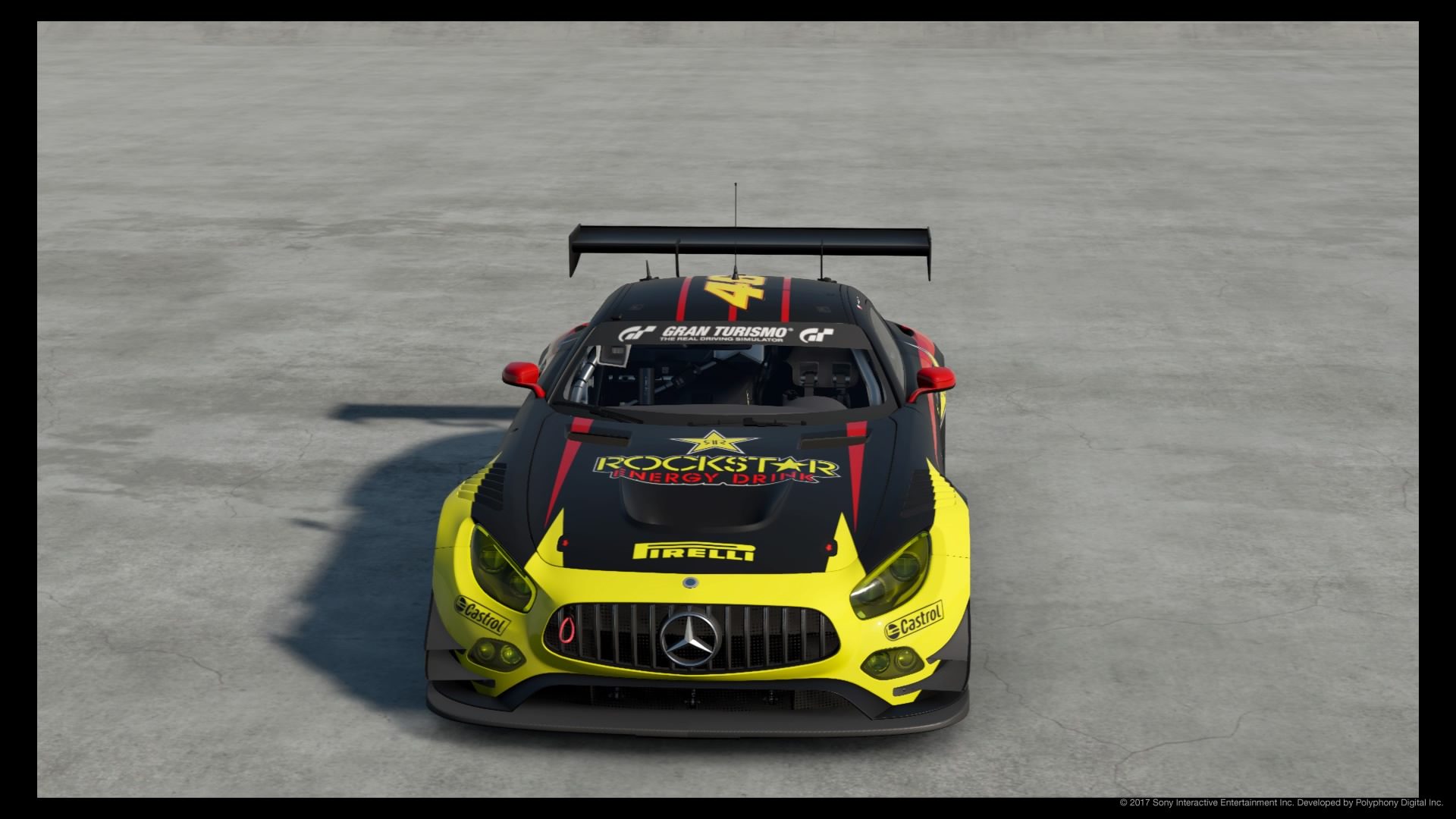 Gran Turismo™SPORT_20171114201232