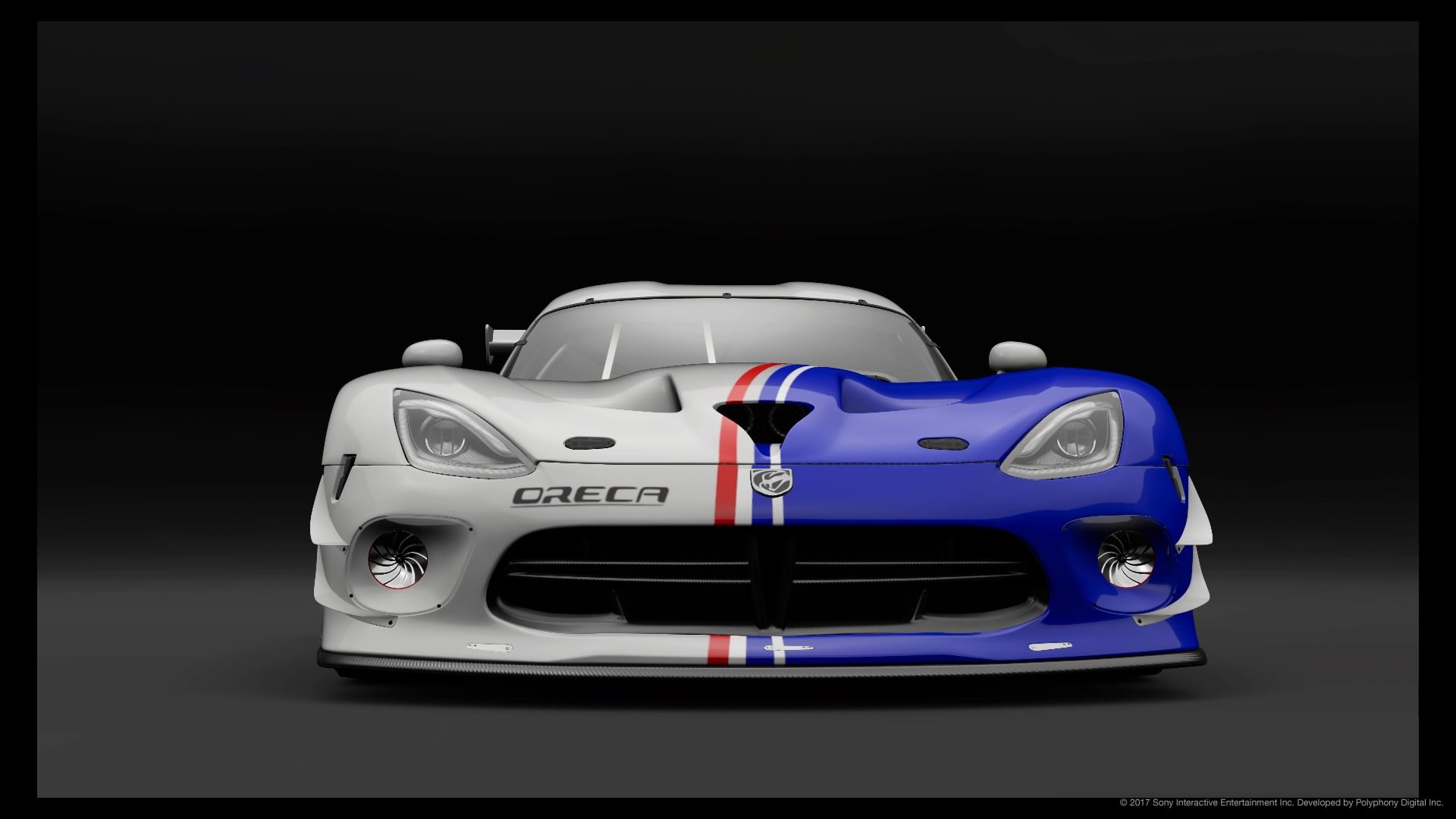 Gran Turismo™SPORT_20171118191403