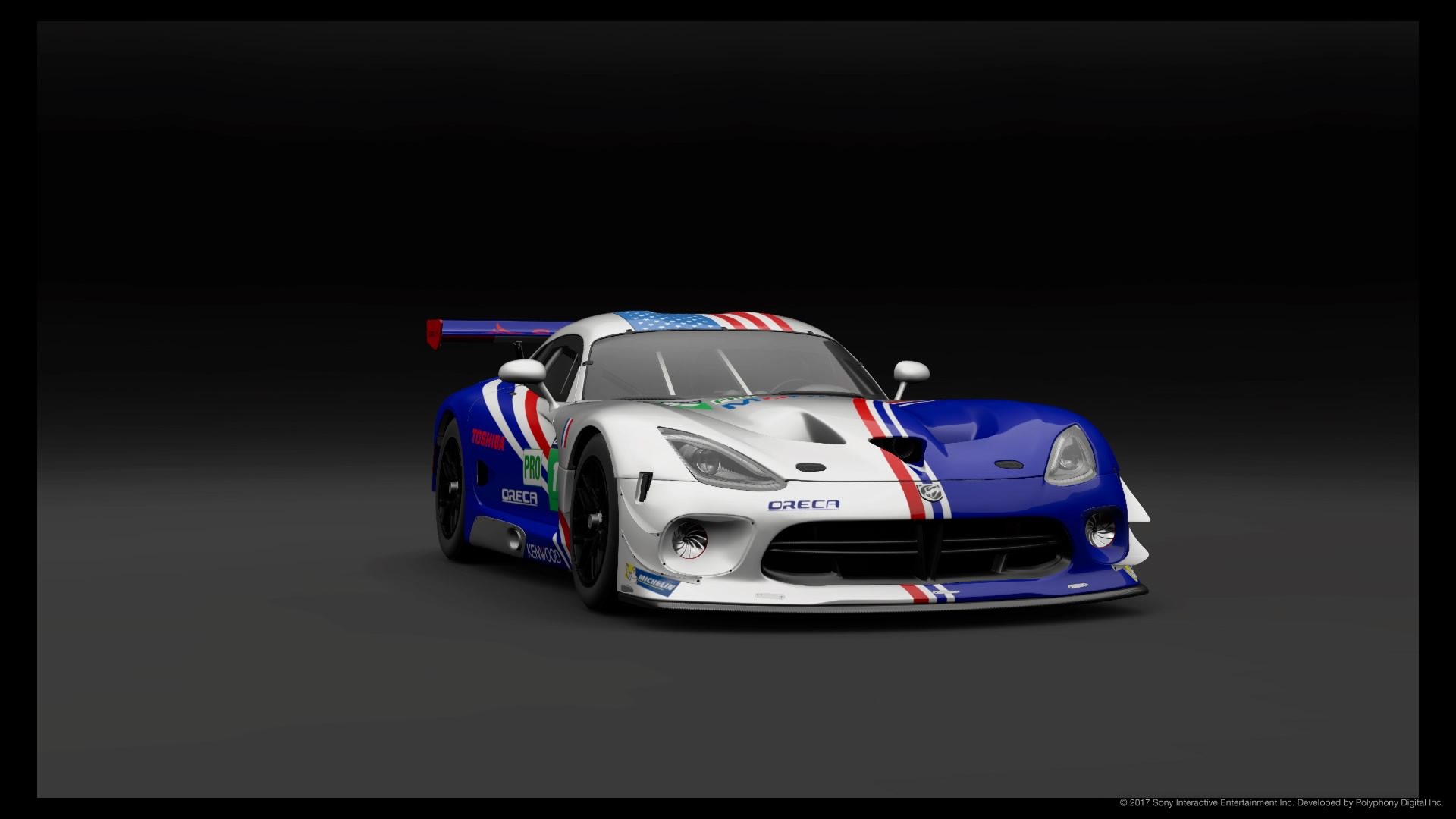 Gran Turismo™SPORT_20171119141647