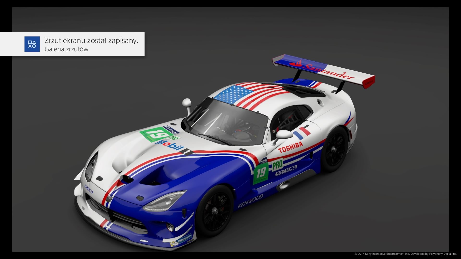 Gran Turismo™SPORT_20171119141653
