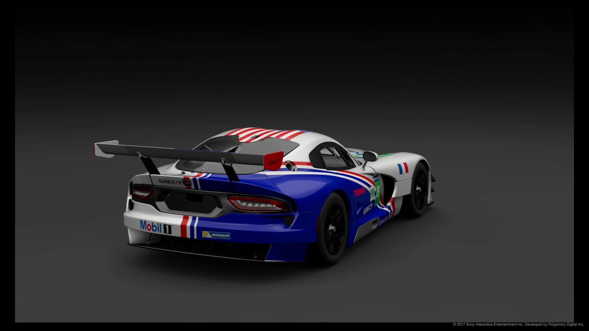 Gran Turismo™SPORT_20171119141706