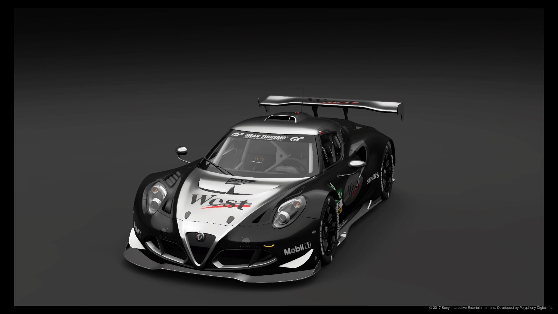Gran Turismo™SPORT_20171122104358