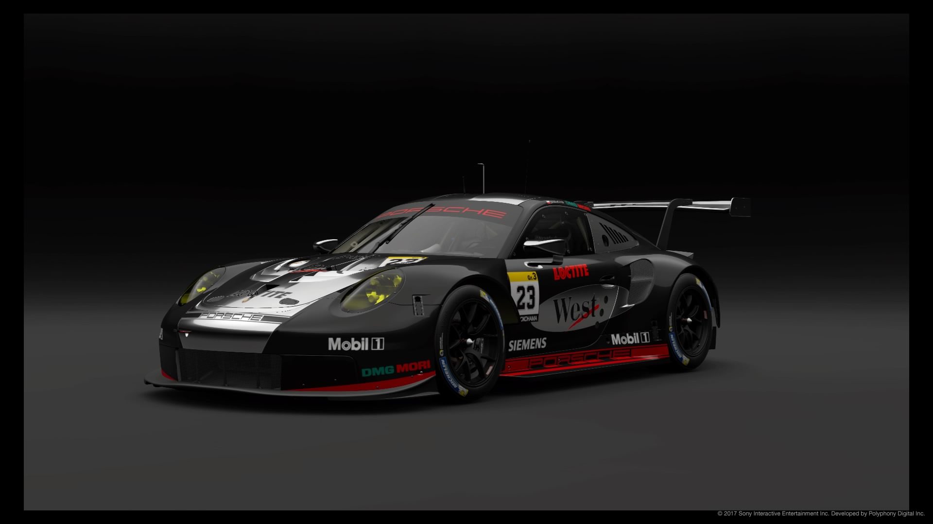 Gran Turismo™SPORT_20171123000005