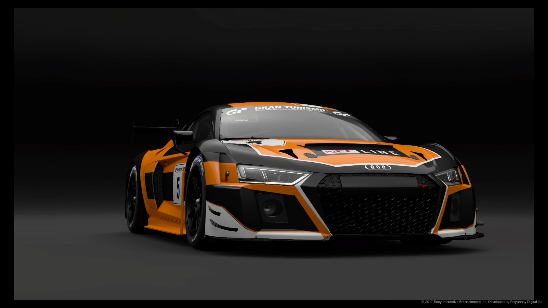 Gran Turismo™SPORT_20171125103058