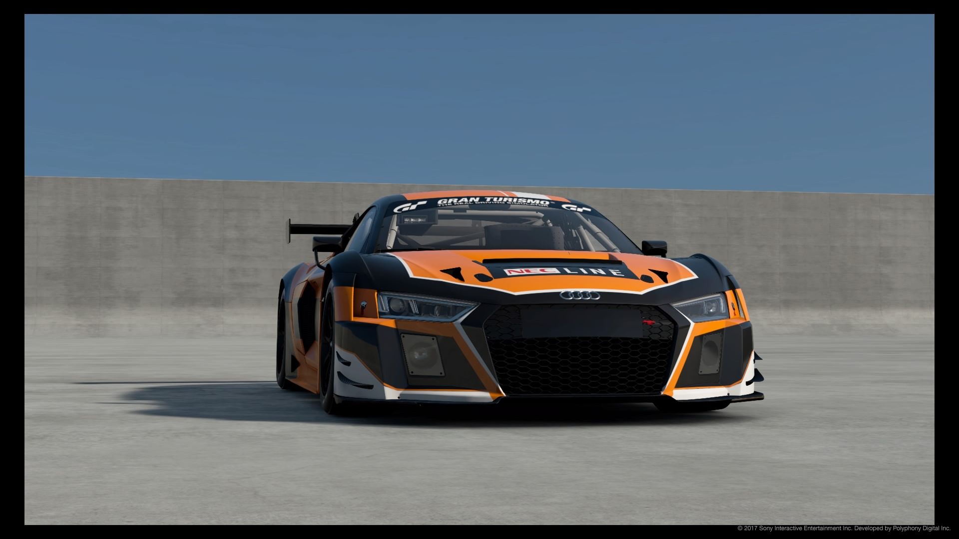 Gran Turismo™SPORT_20171125124907