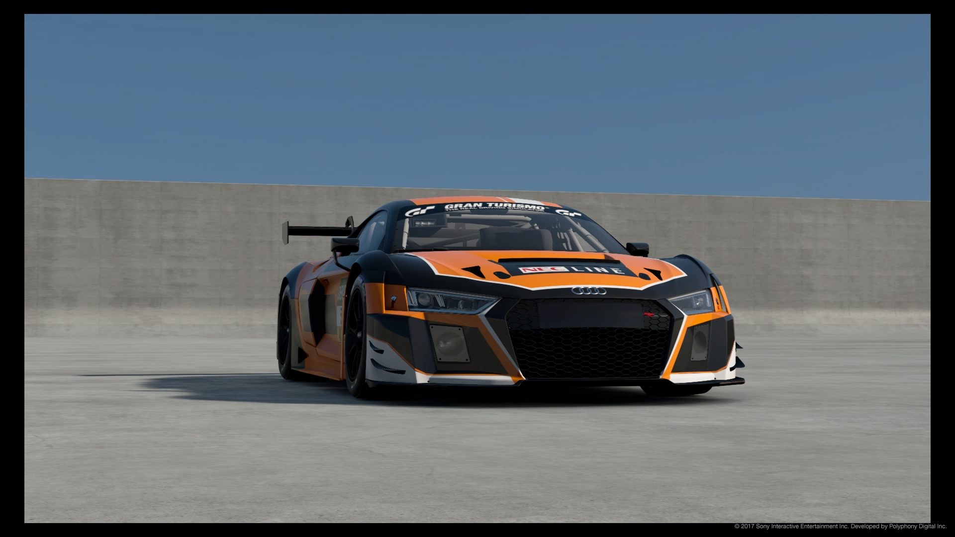 Gran Turismo™SPORT_20171125125048