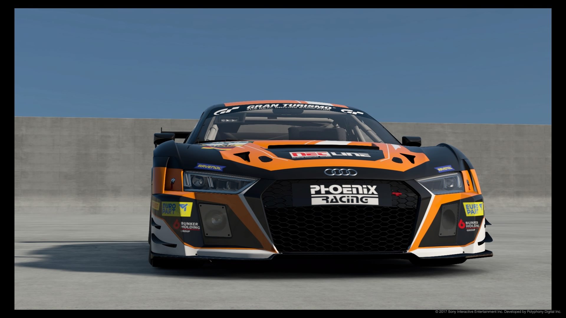 Gran Turismo™SPORT_20171125160248