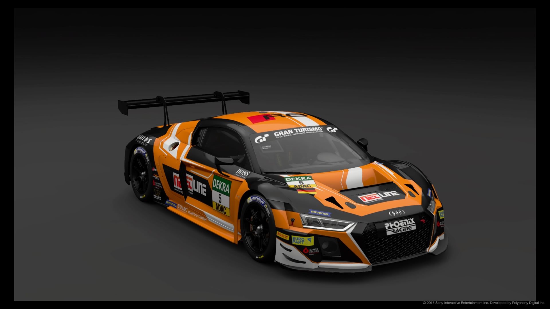 Gran Turismo™SPORT_20171125161701