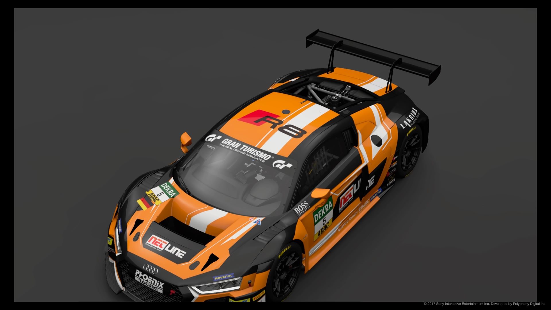 Gran Turismo™SPORT_20171125161946