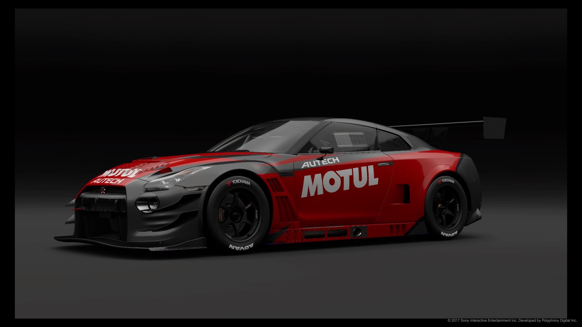 Gran Turismo™SPORT_20171125220940