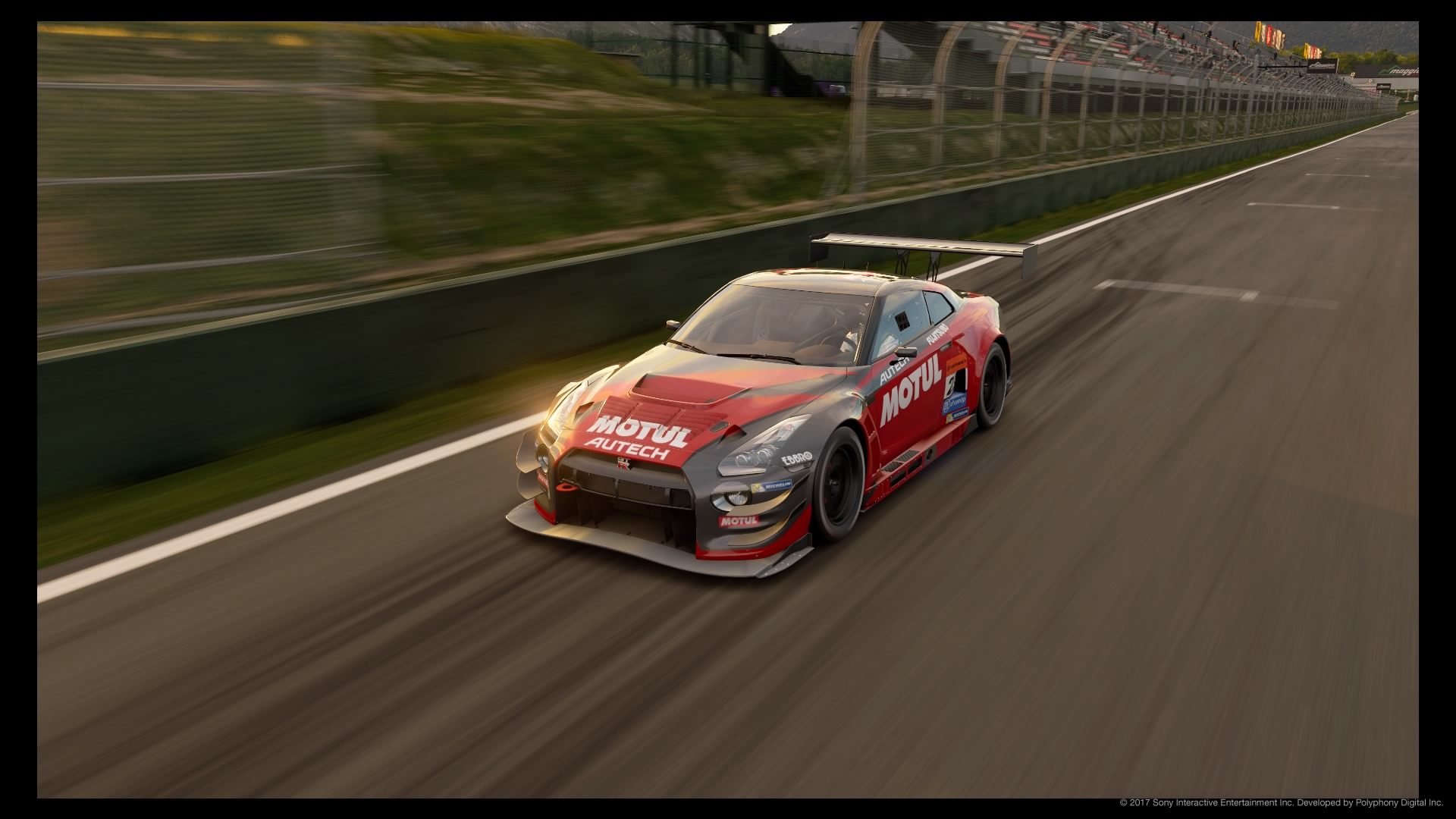 Gran Turismo™SPORT_20171126104511