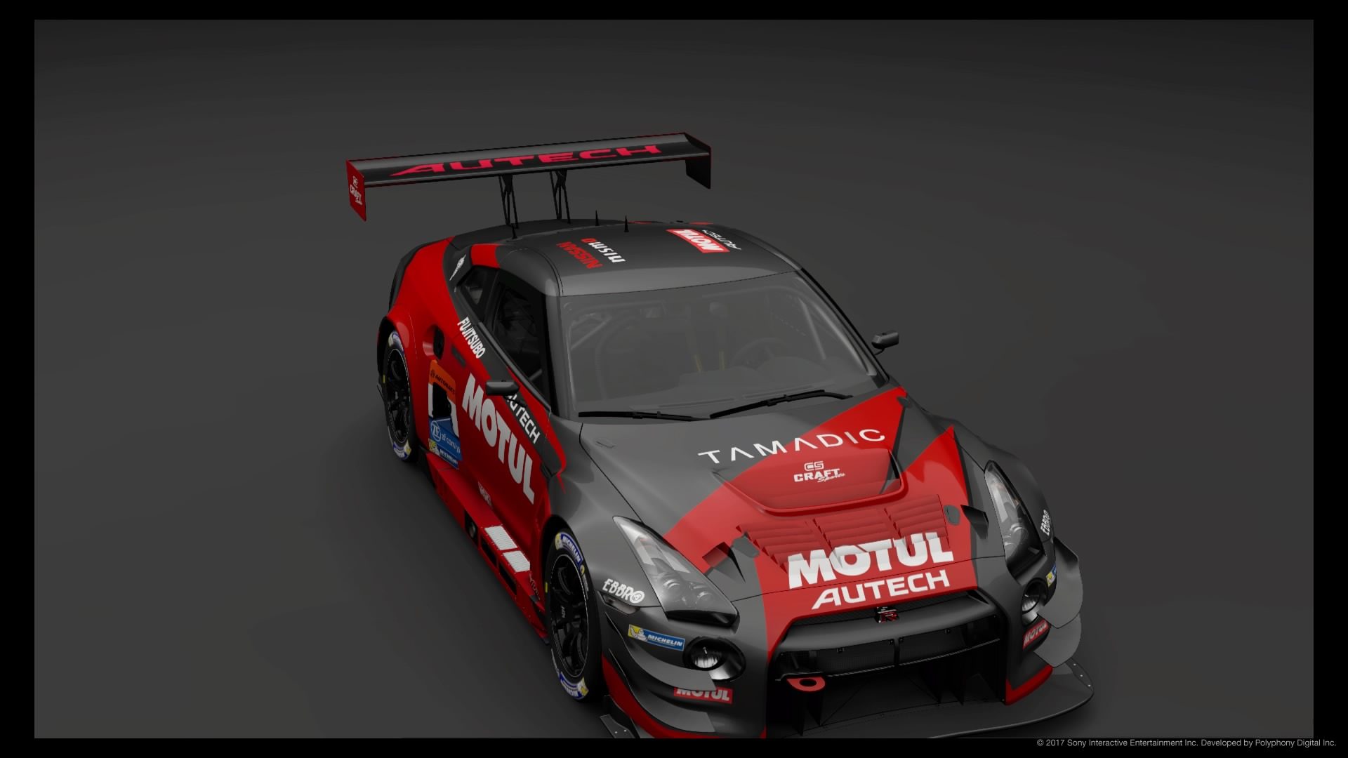 Gran Turismo™SPORT_20171126123148