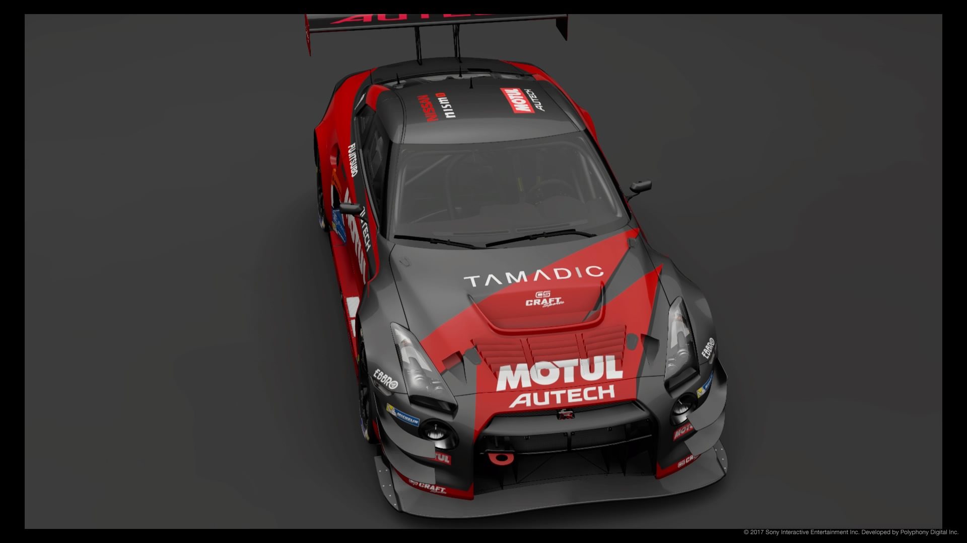 Gran Turismo™SPORT_20171126123350