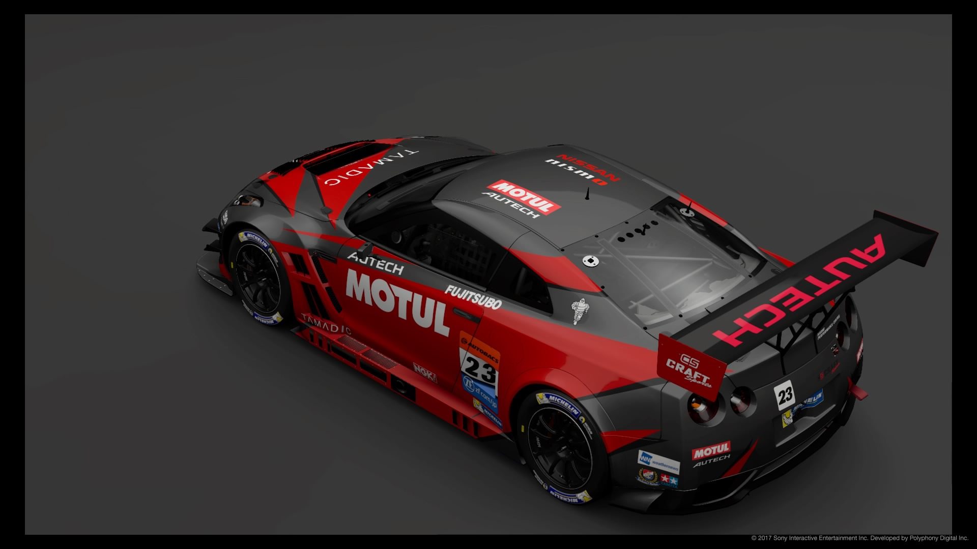 Gran Turismo™SPORT_20171126123453