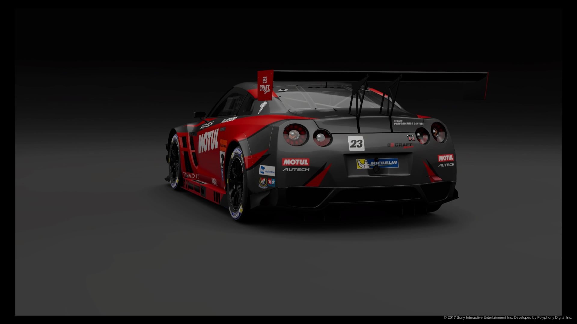 Gran Turismo™SPORT_20171126123502