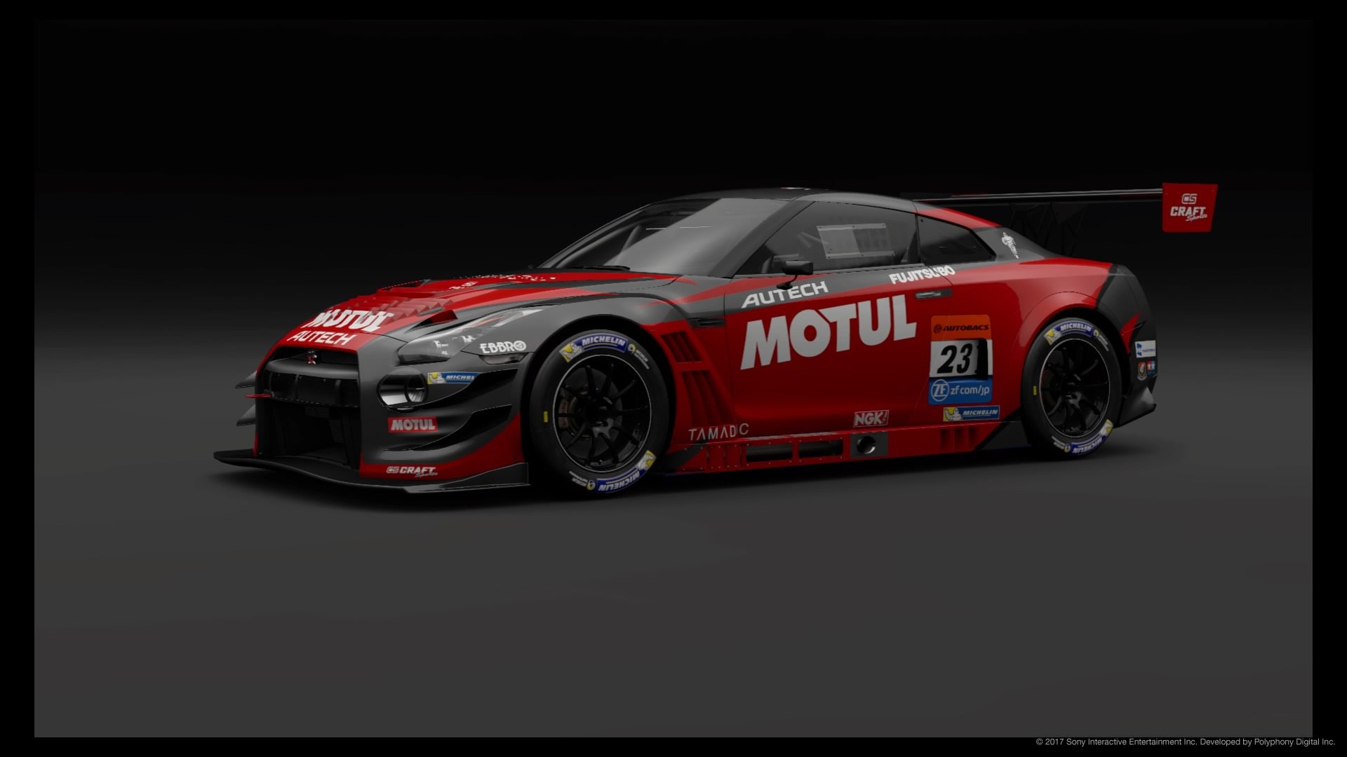 Gran Turismo™SPORT_20171126123512