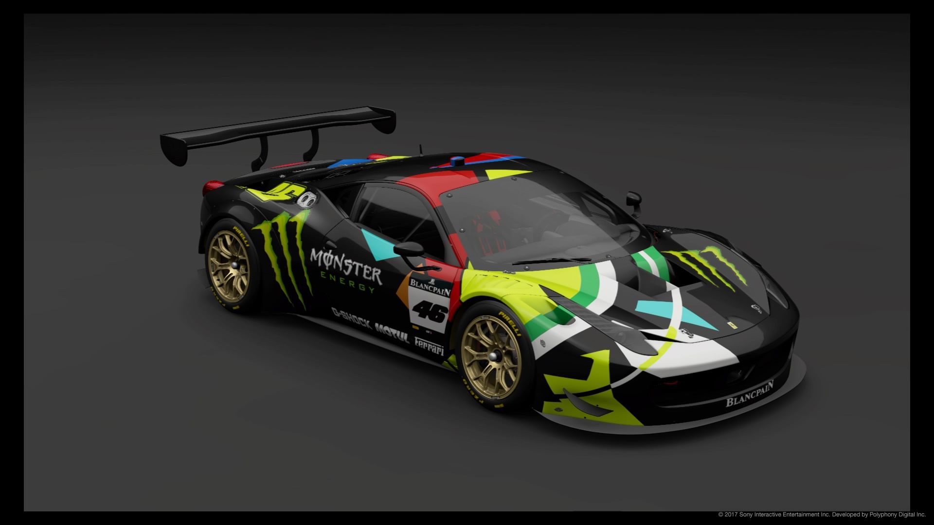 Gran Turismo™SPORT_20171127203419