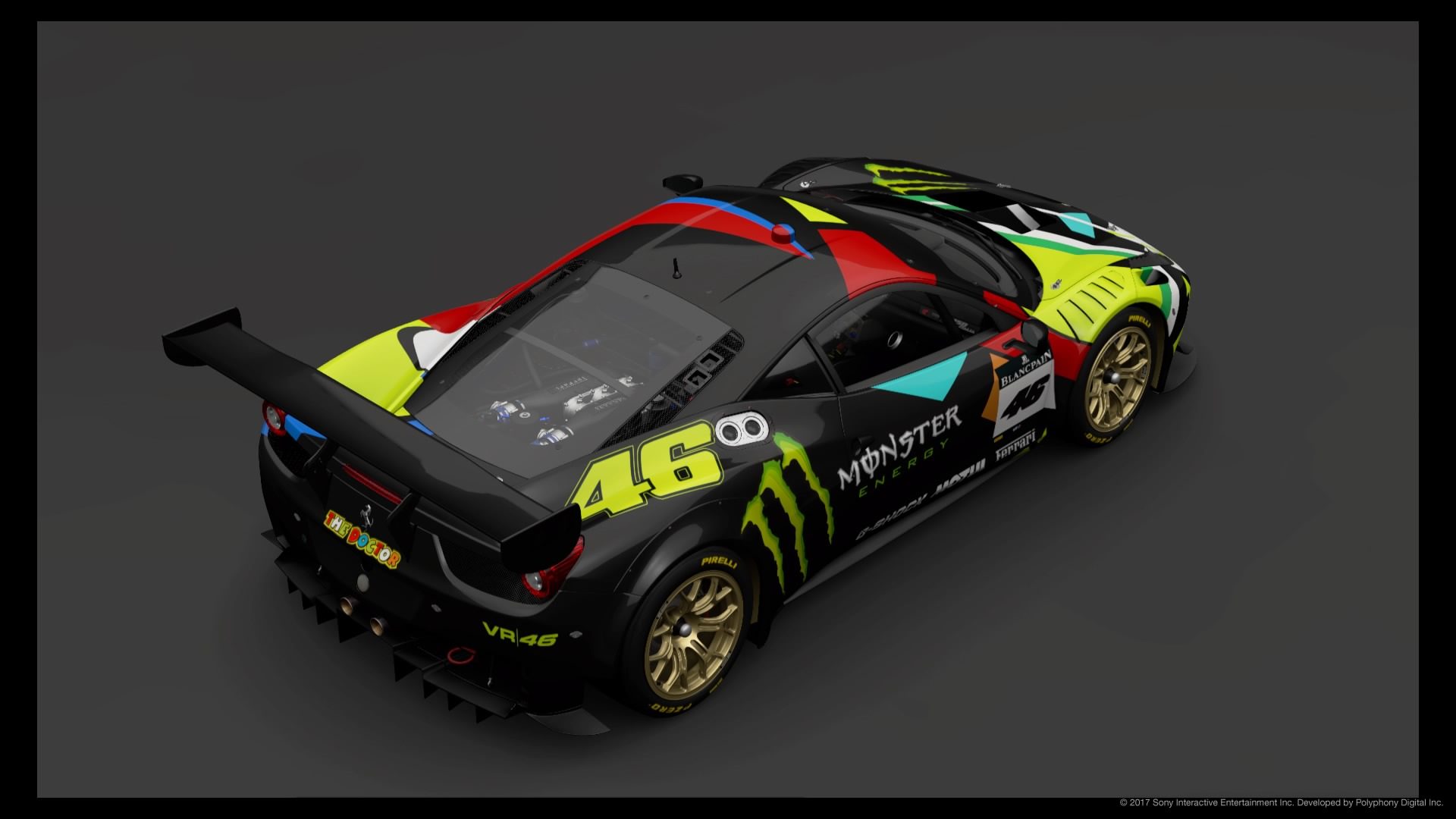 Gran Turismo™SPORT_20171127203427