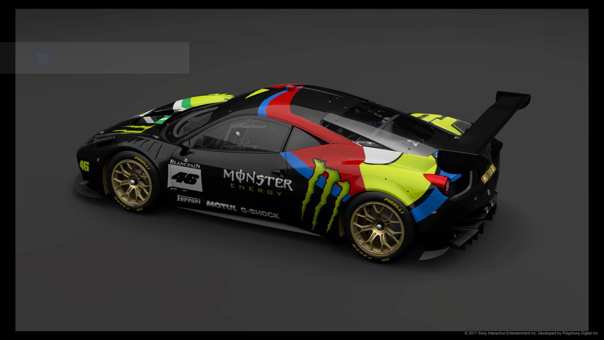 Gran Turismo™SPORT_20171127203434