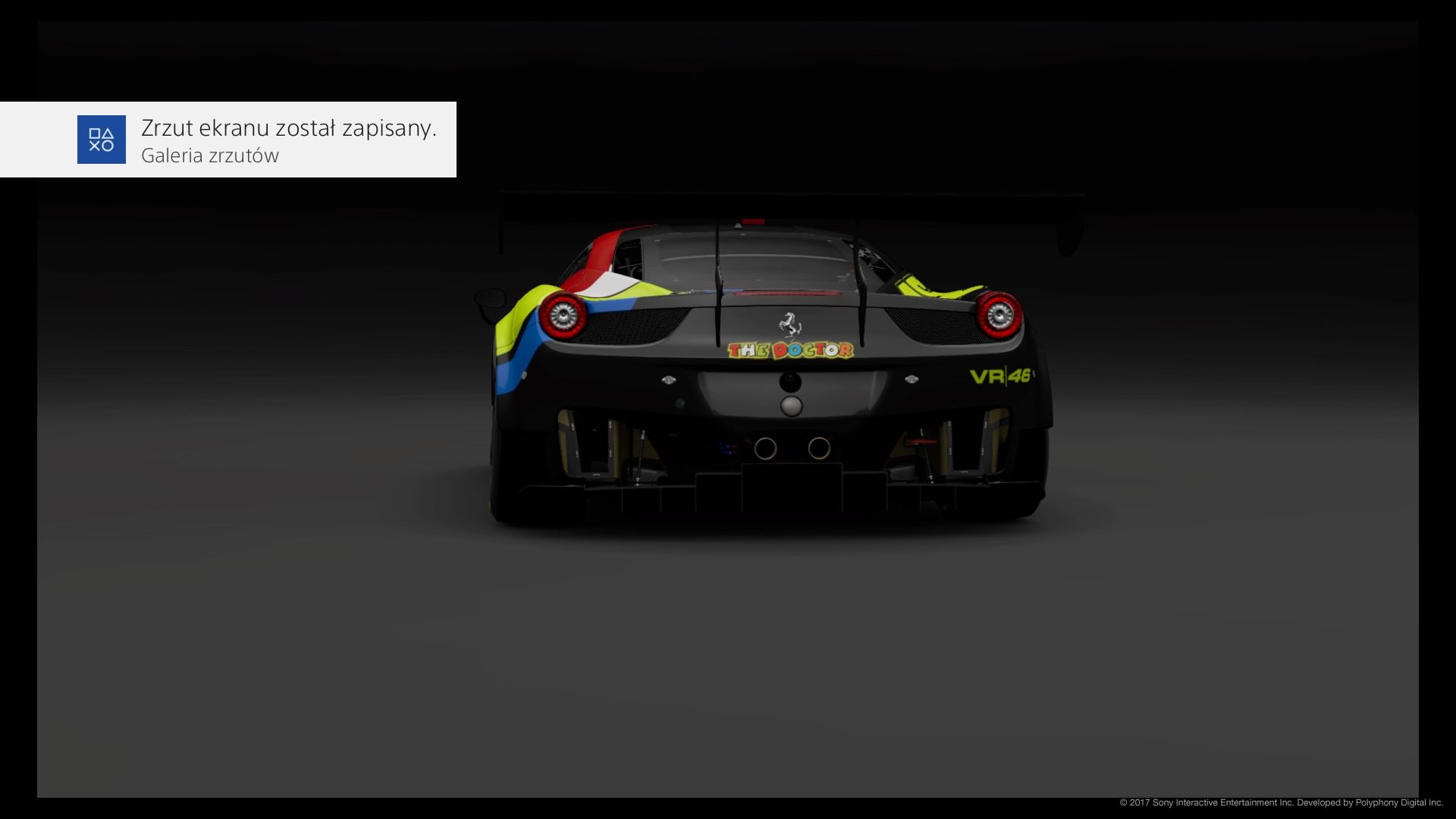 Gran Turismo™SPORT_20171127203439