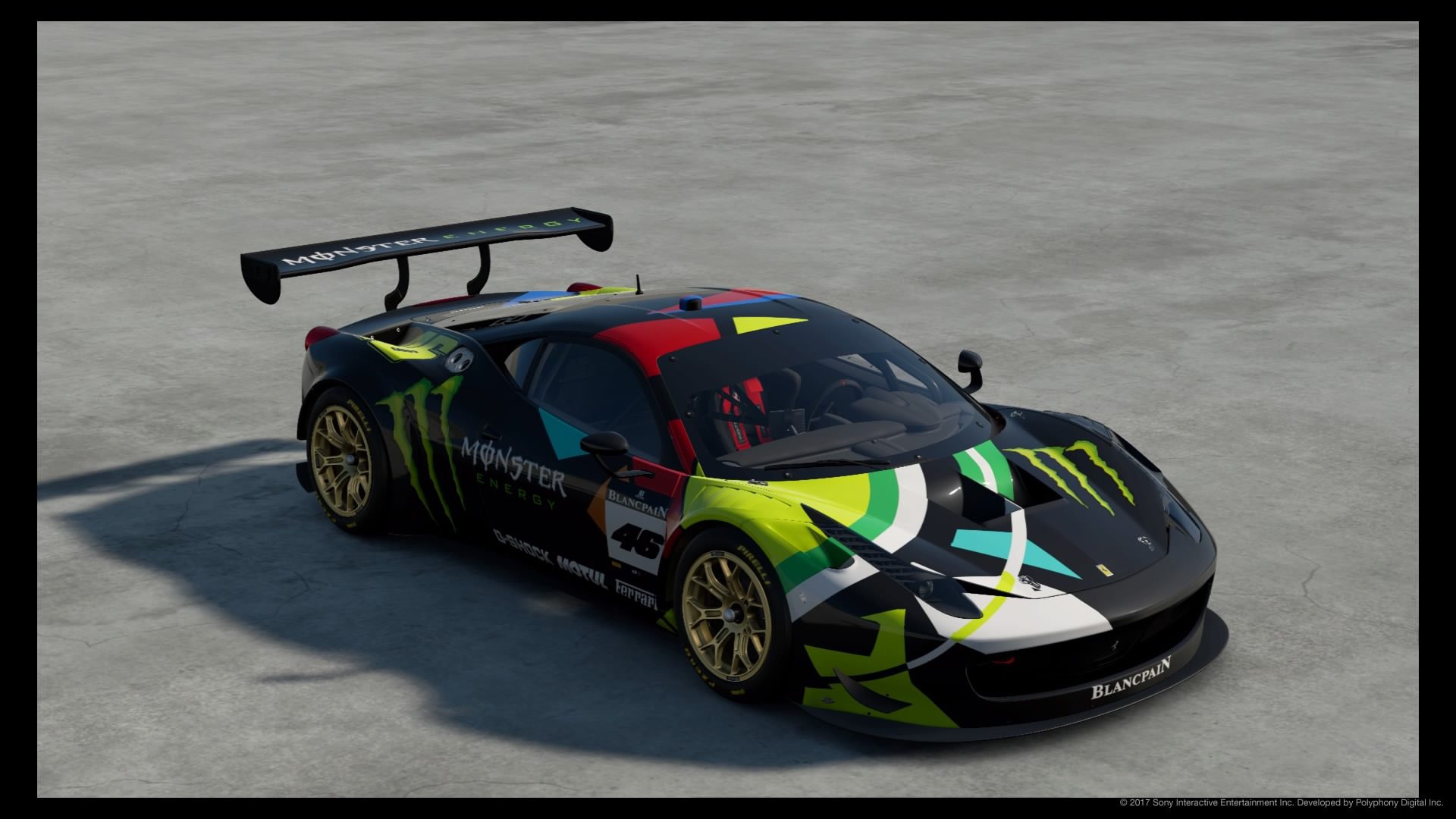 Gran Turismo™SPORT_20171127203612