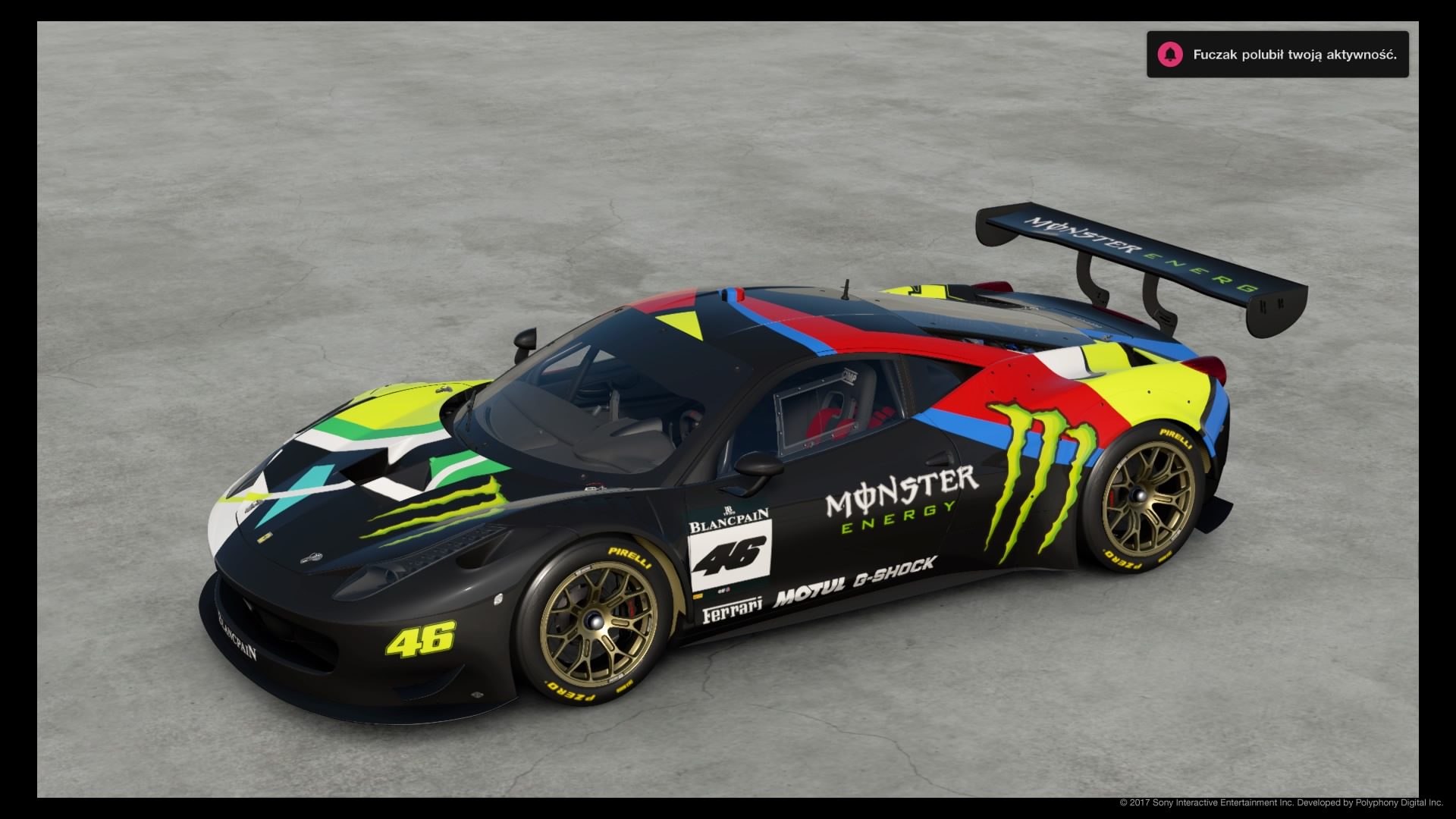 Gran Turismo™SPORT_20171127203641
