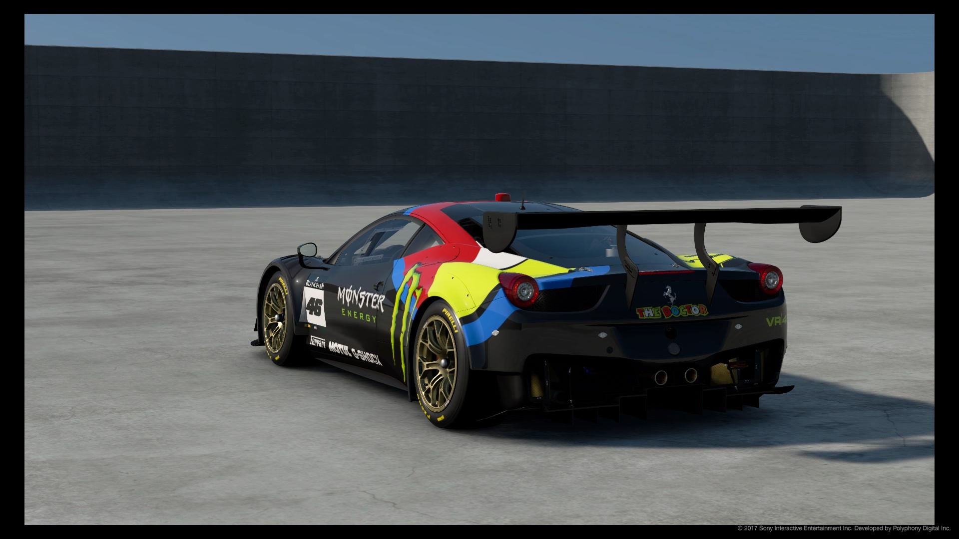 Gran Turismo™SPORT_20171127203708
